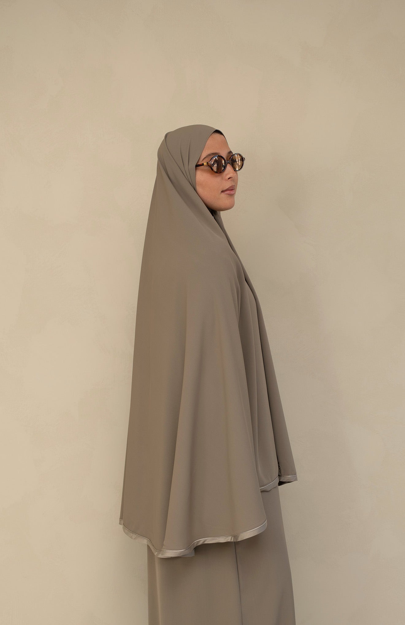 Variant gallery image 5