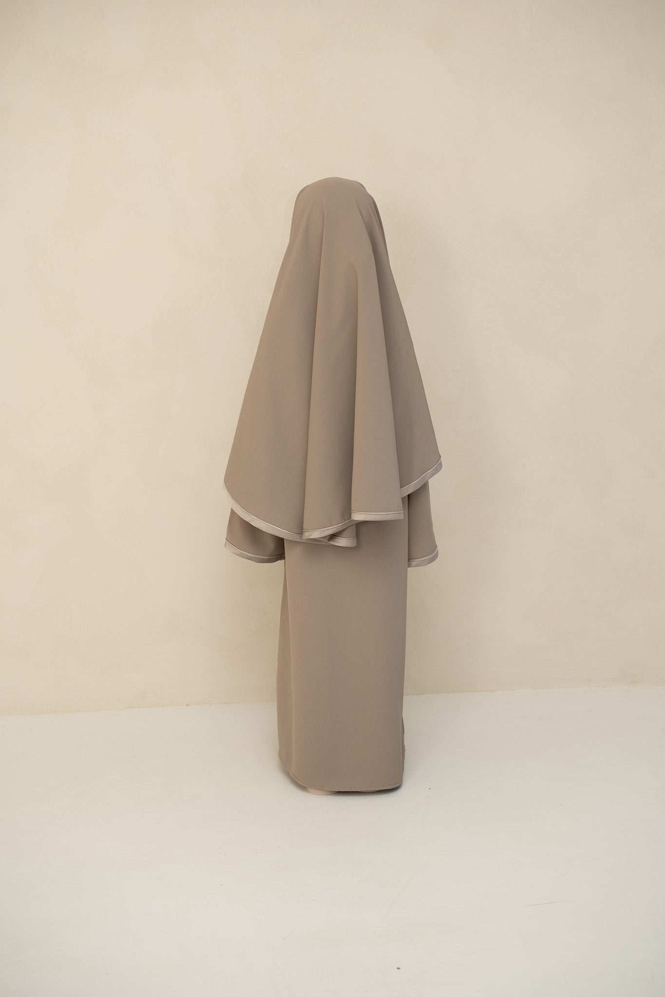 Variant gallery image 1