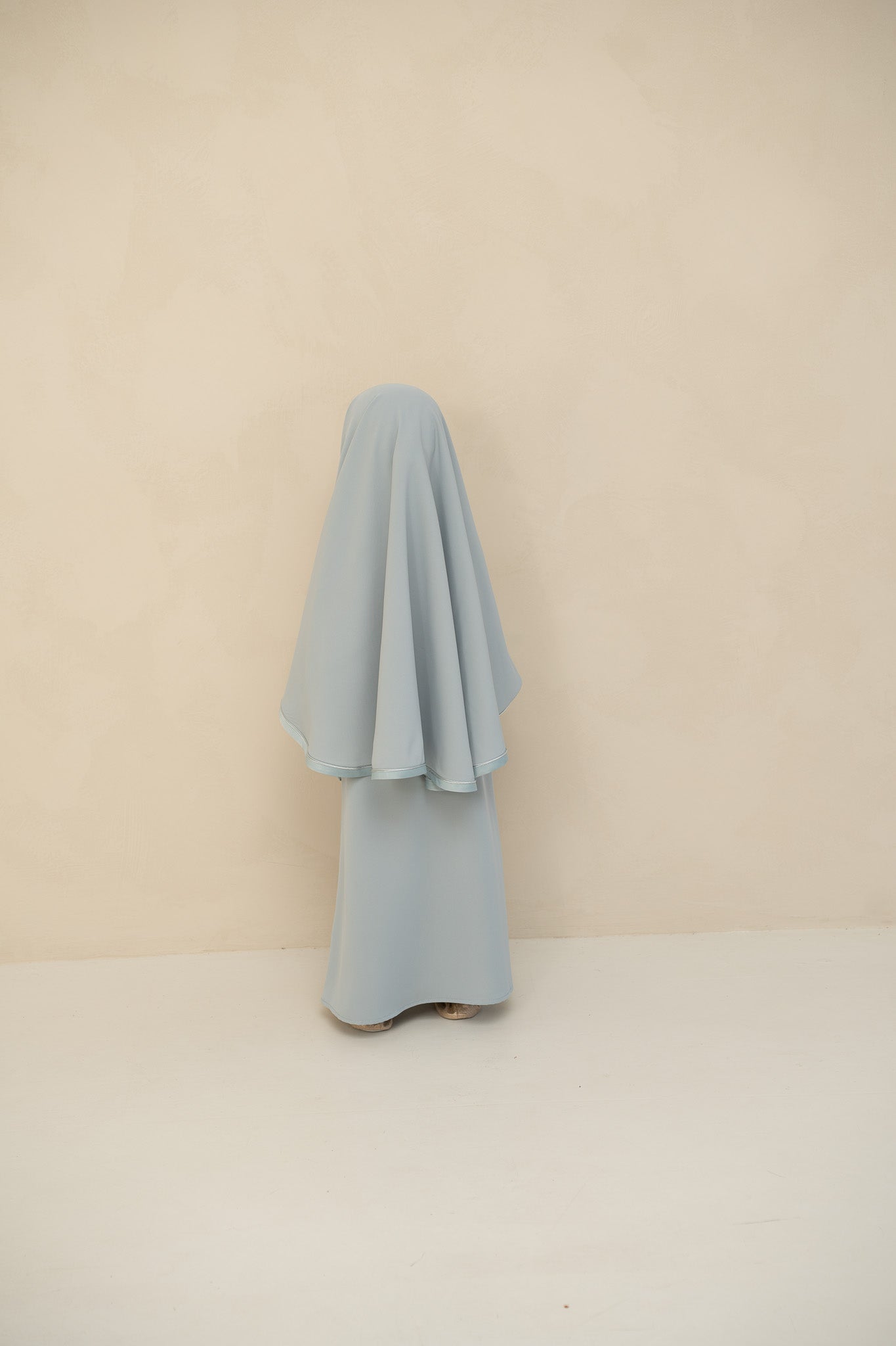 Variant gallery image 3