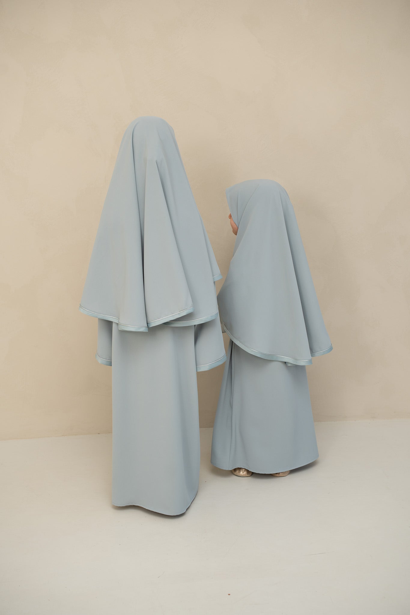 Variant gallery image 5