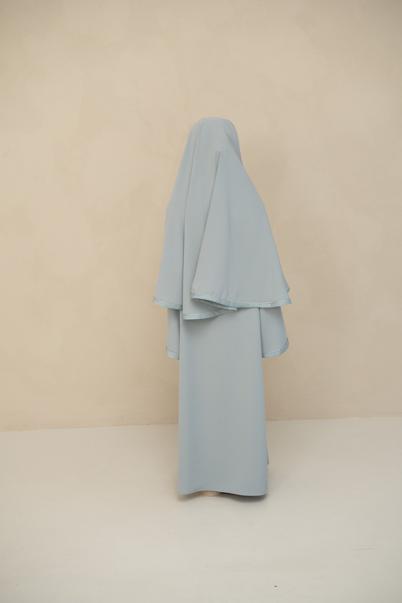 Variant gallery image 1