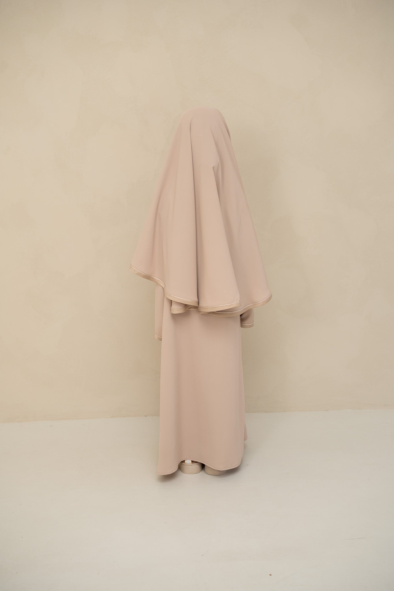 Variant gallery image 2