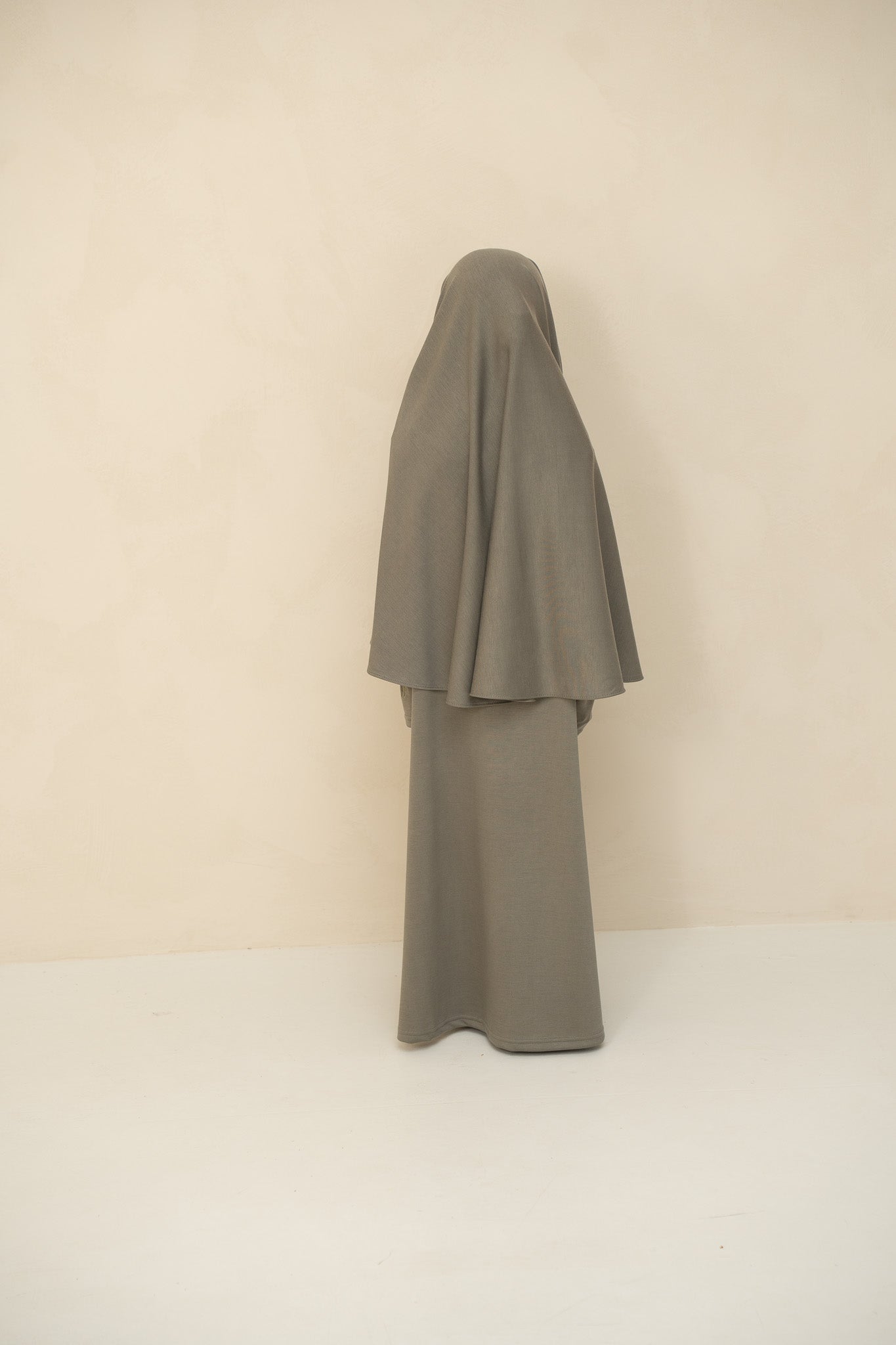 Variant gallery image 1