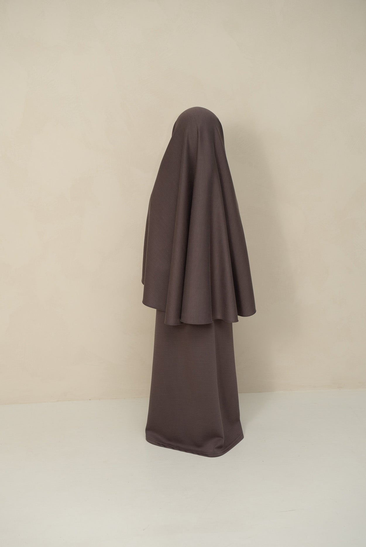 Variant gallery image 1