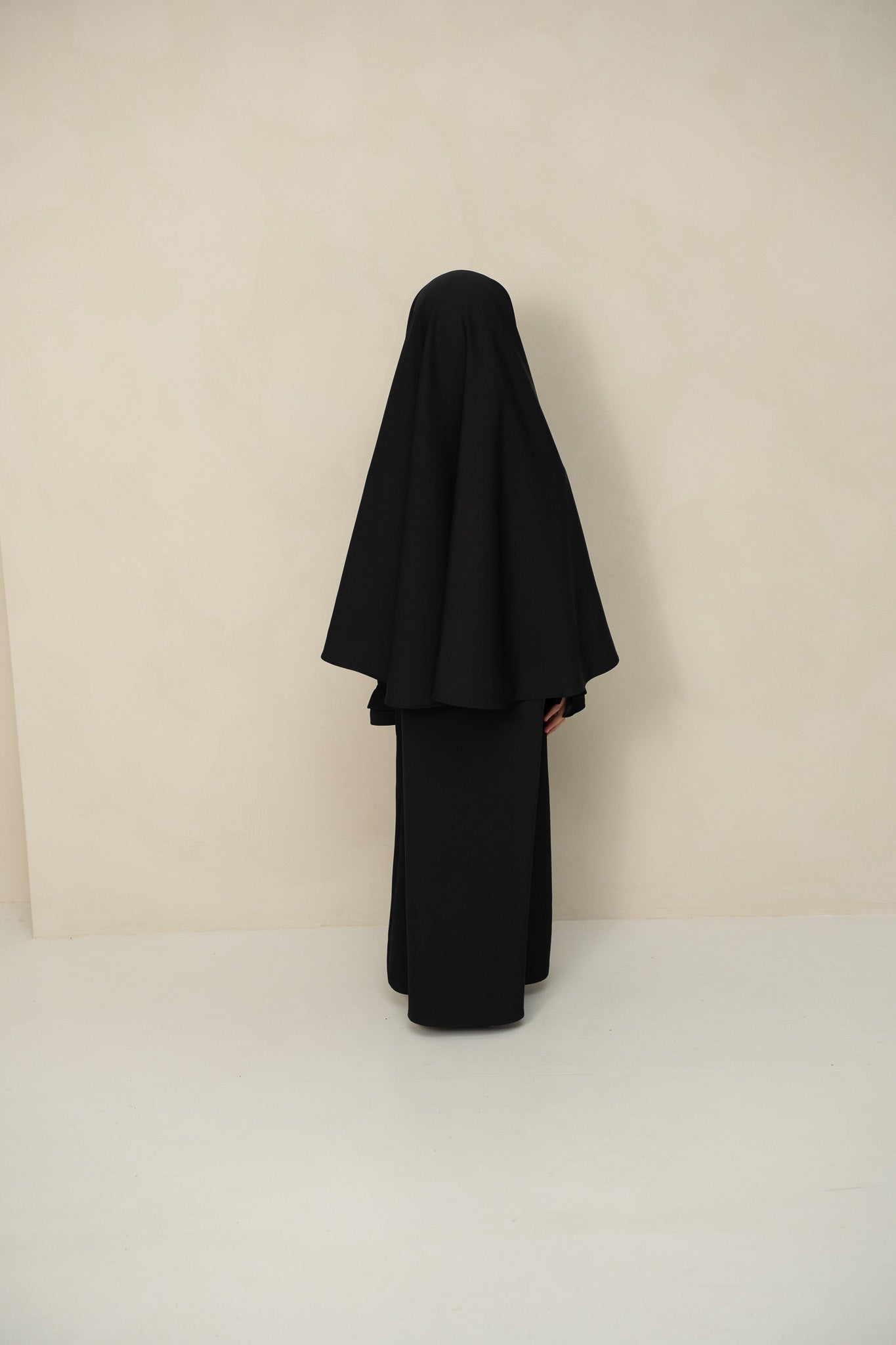 Variant gallery image 1