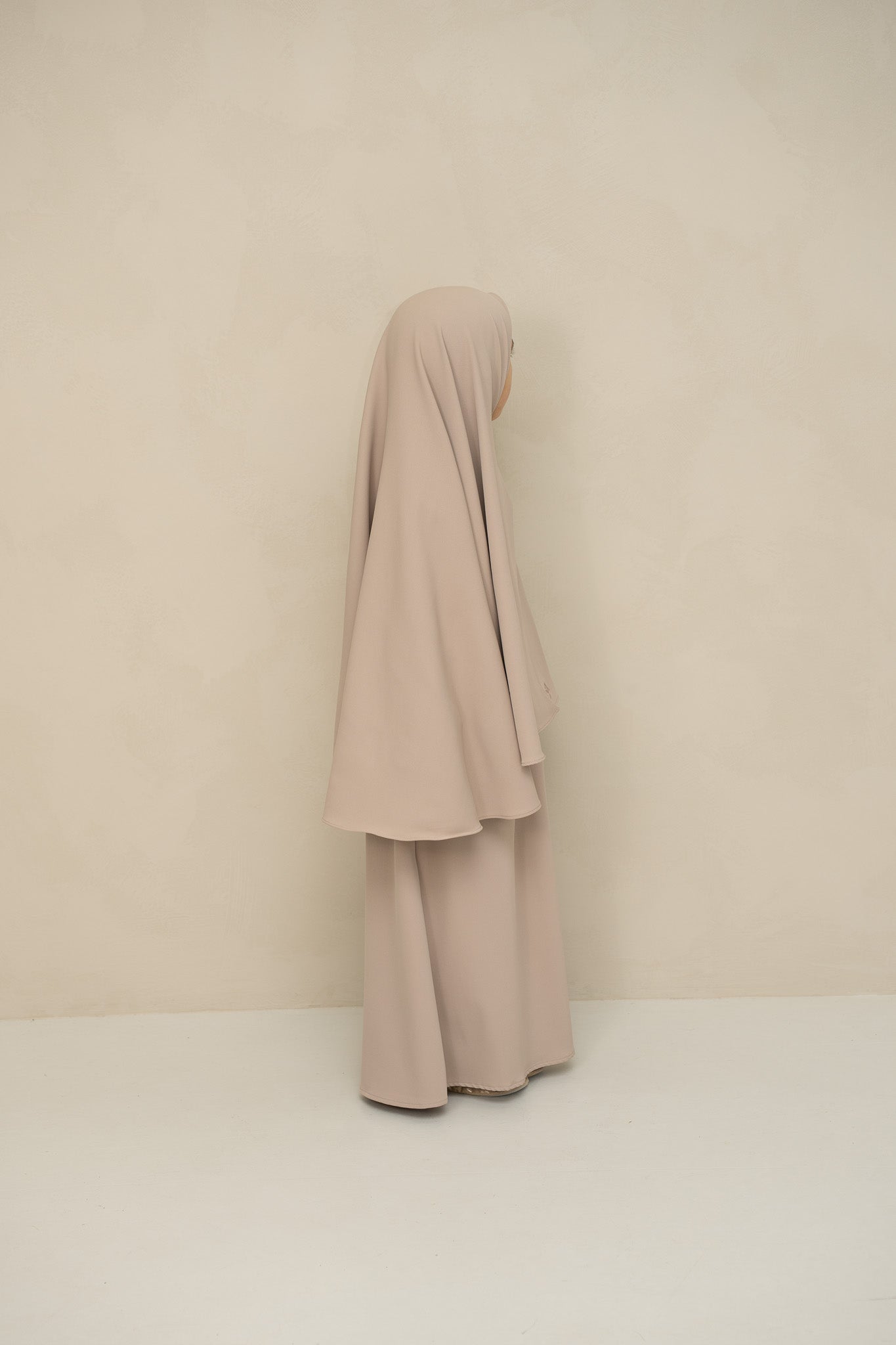 Variant gallery image 2