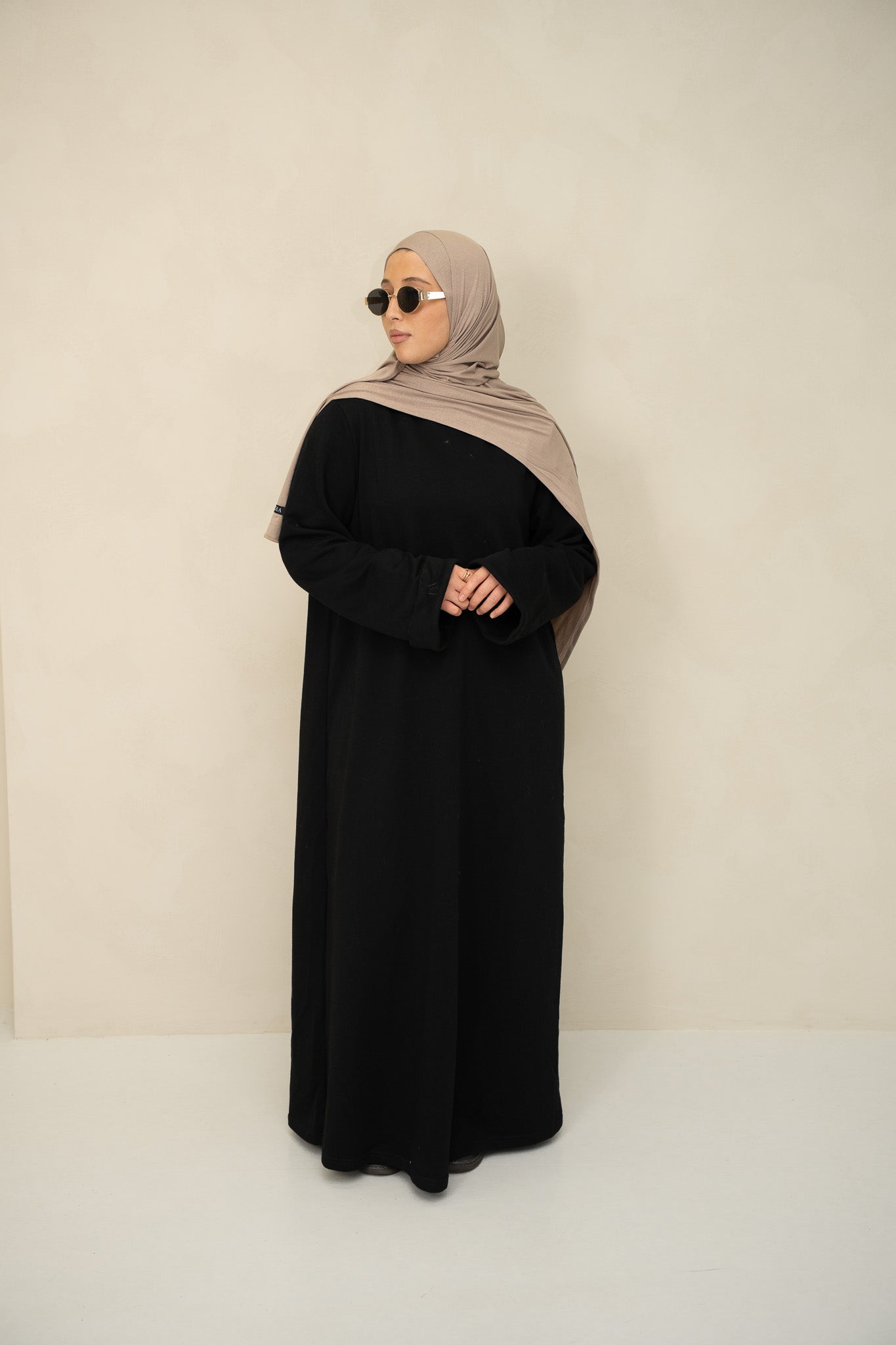 Variant gallery image 1