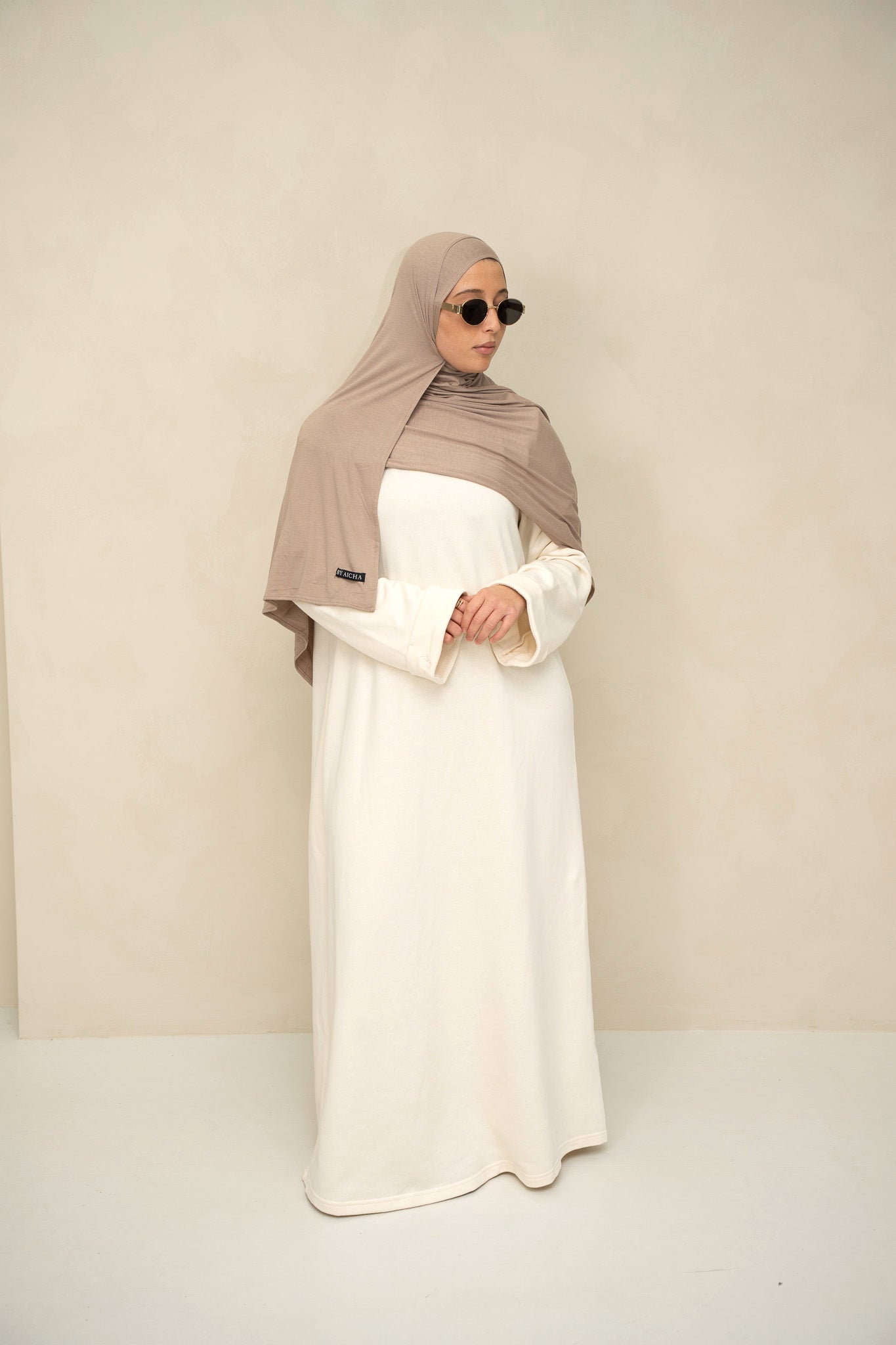 Variant gallery image 1