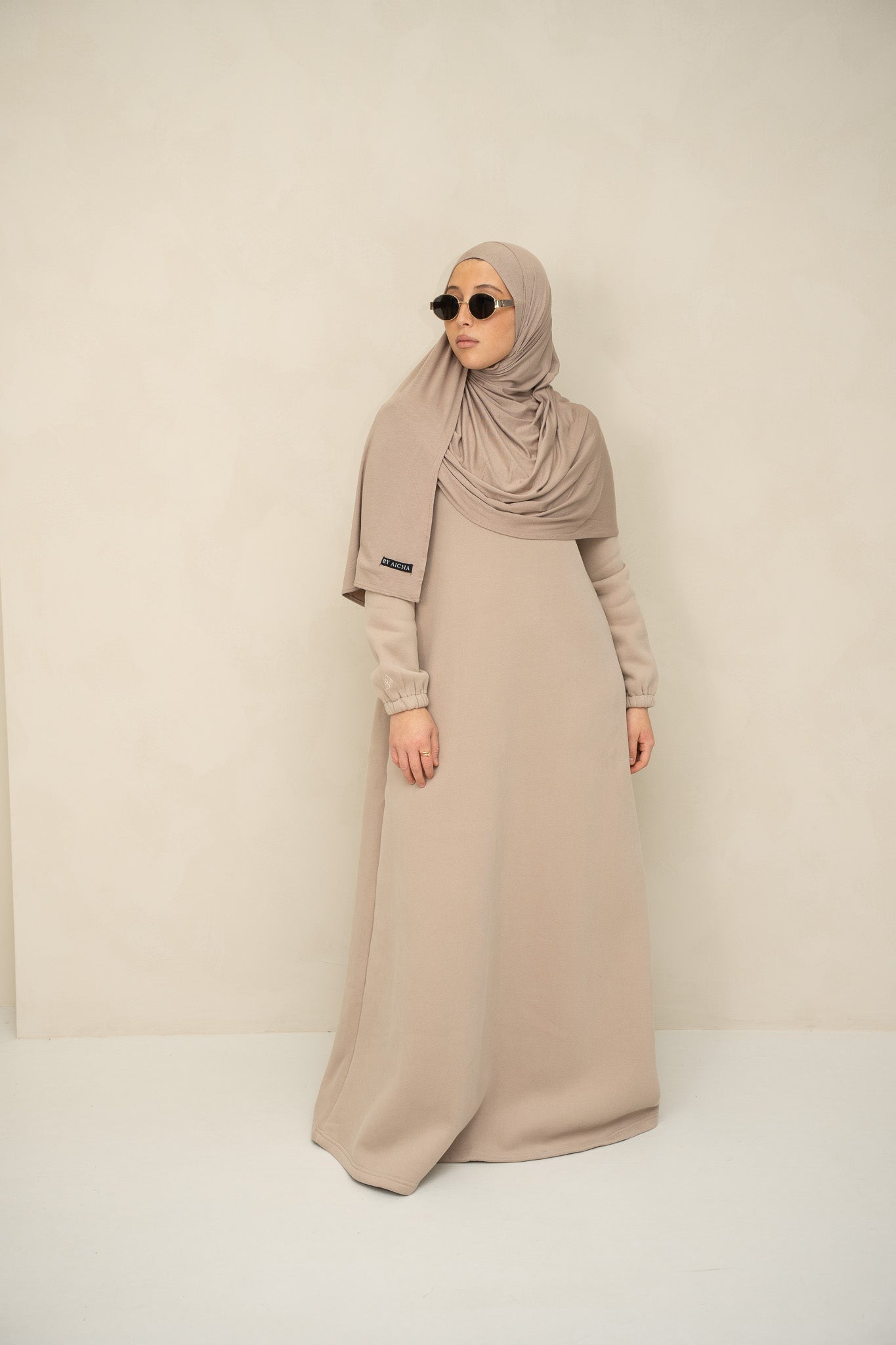 Variant gallery image 1