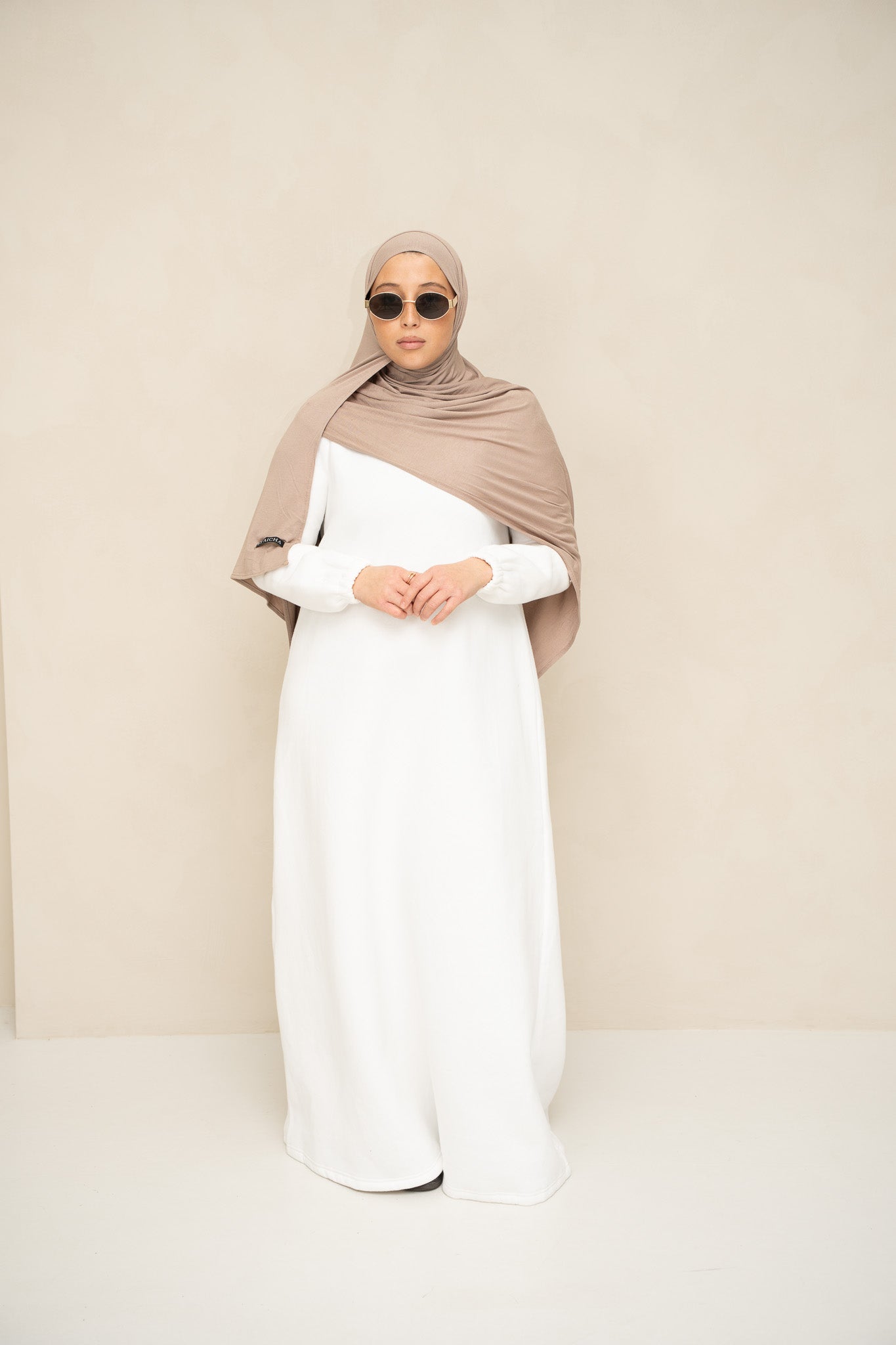 Variant gallery image 2