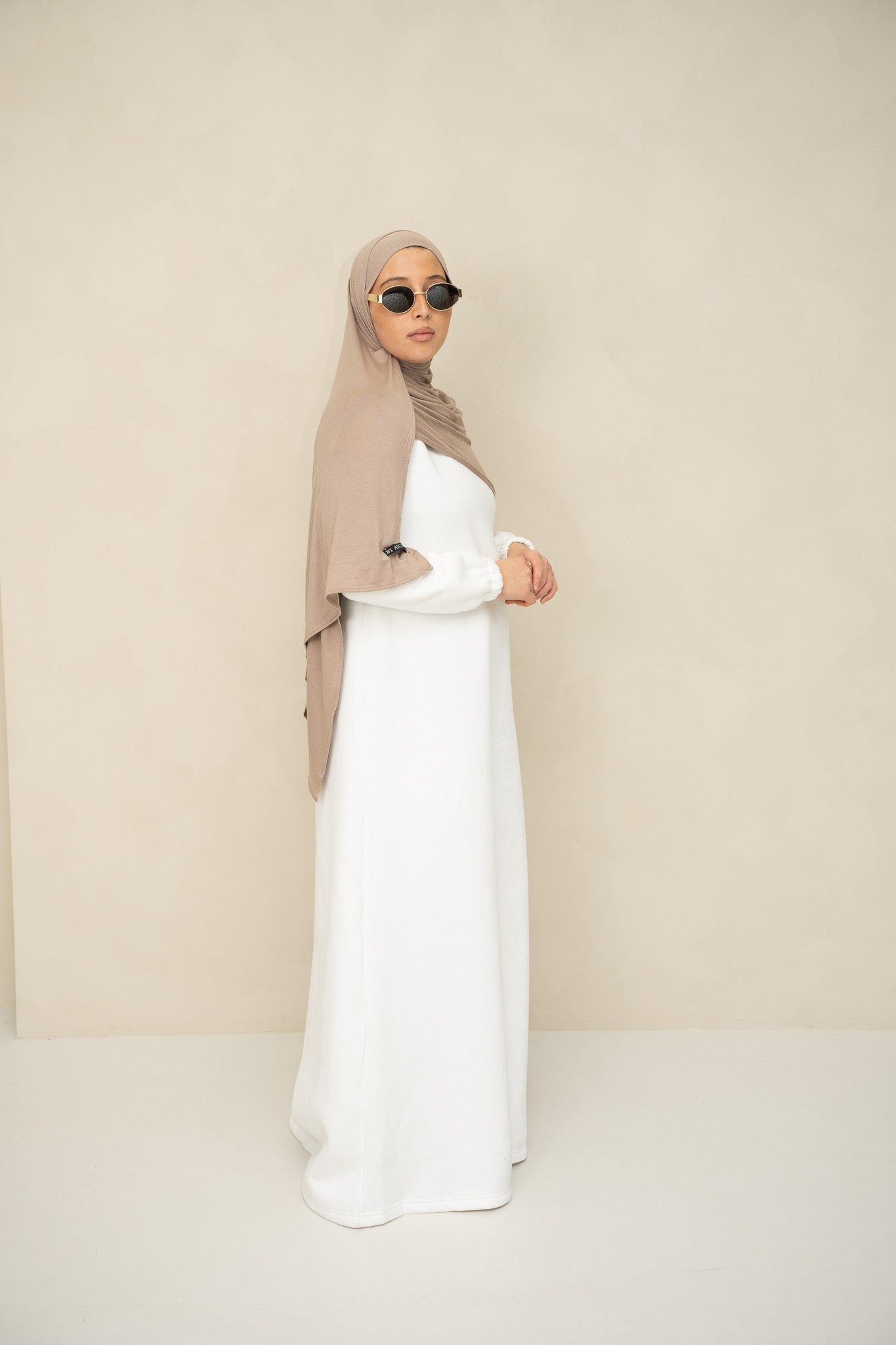 Variant gallery image 1