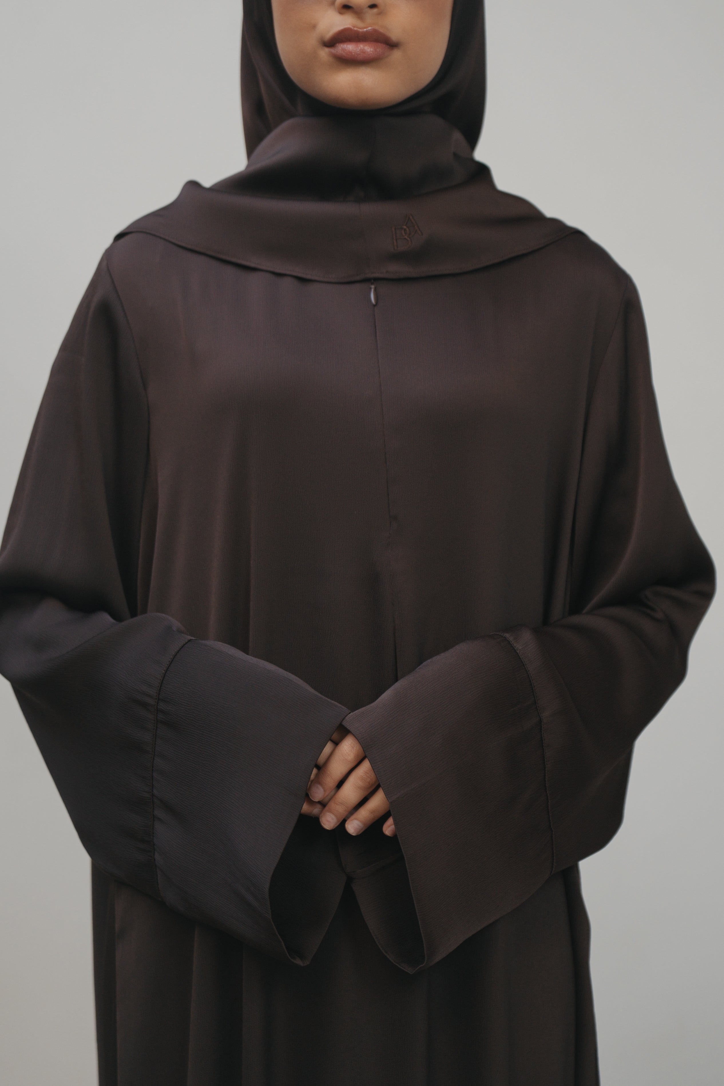 Oman Dress