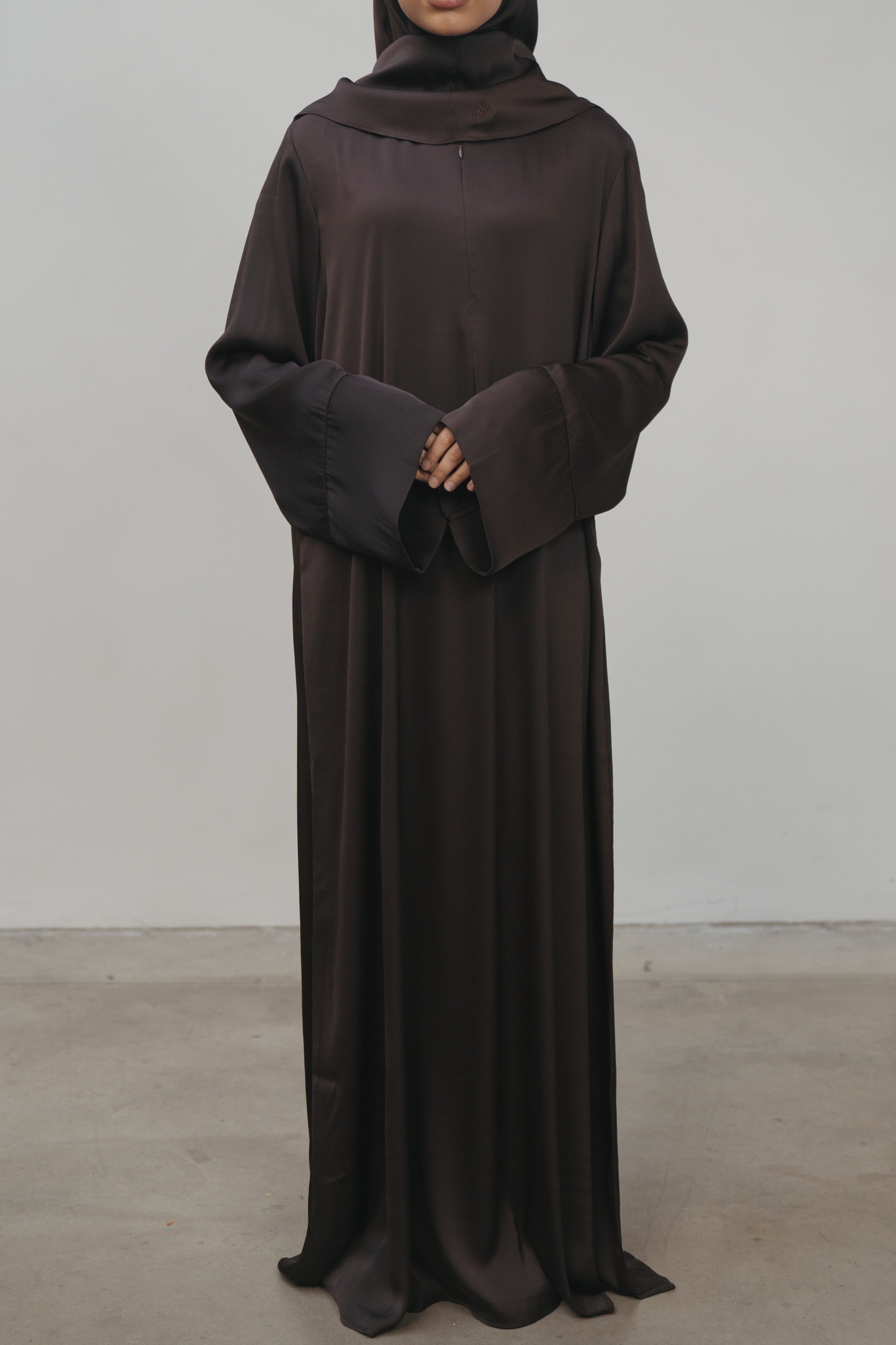 Variant gallery image 1