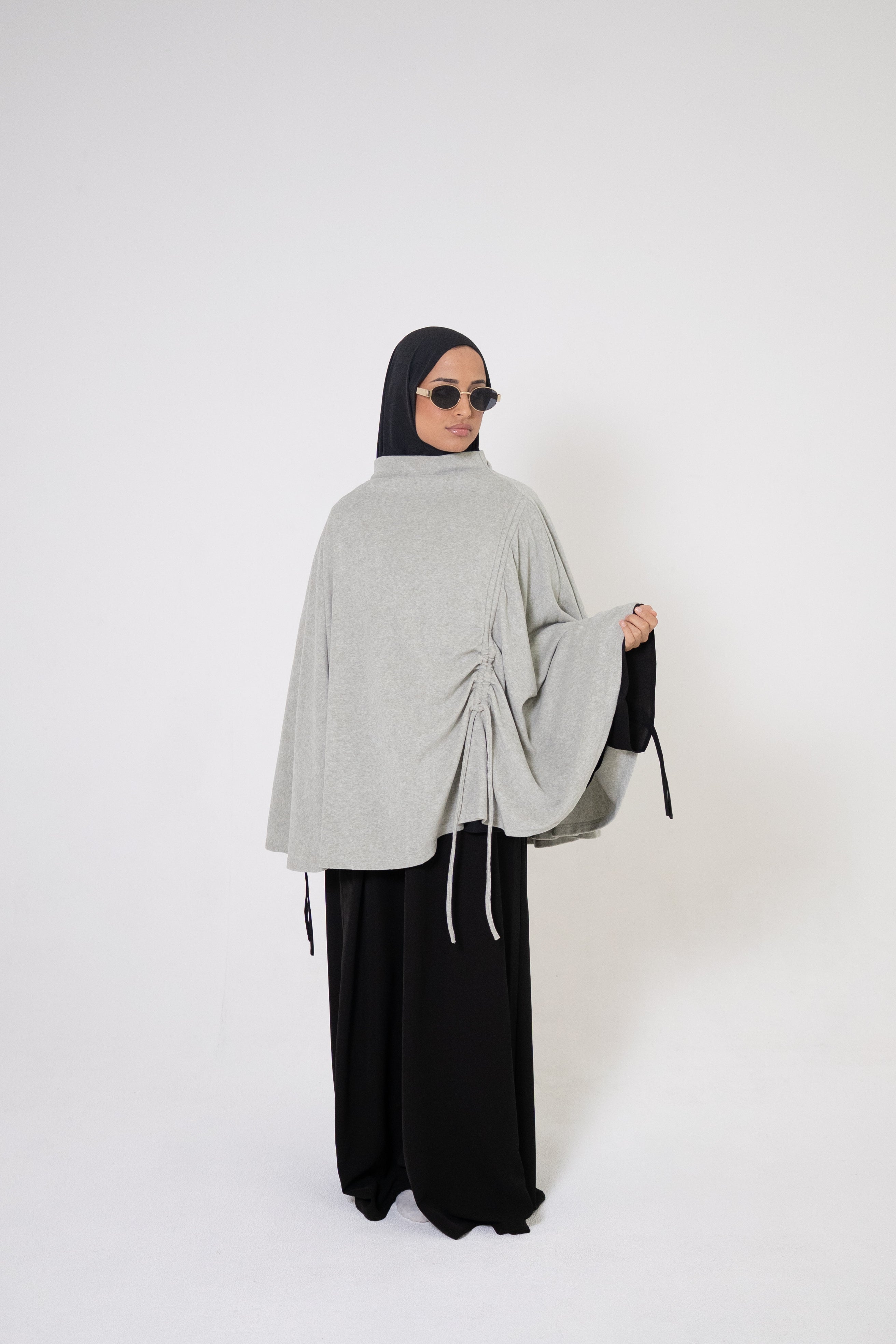 Variant gallery image 1
