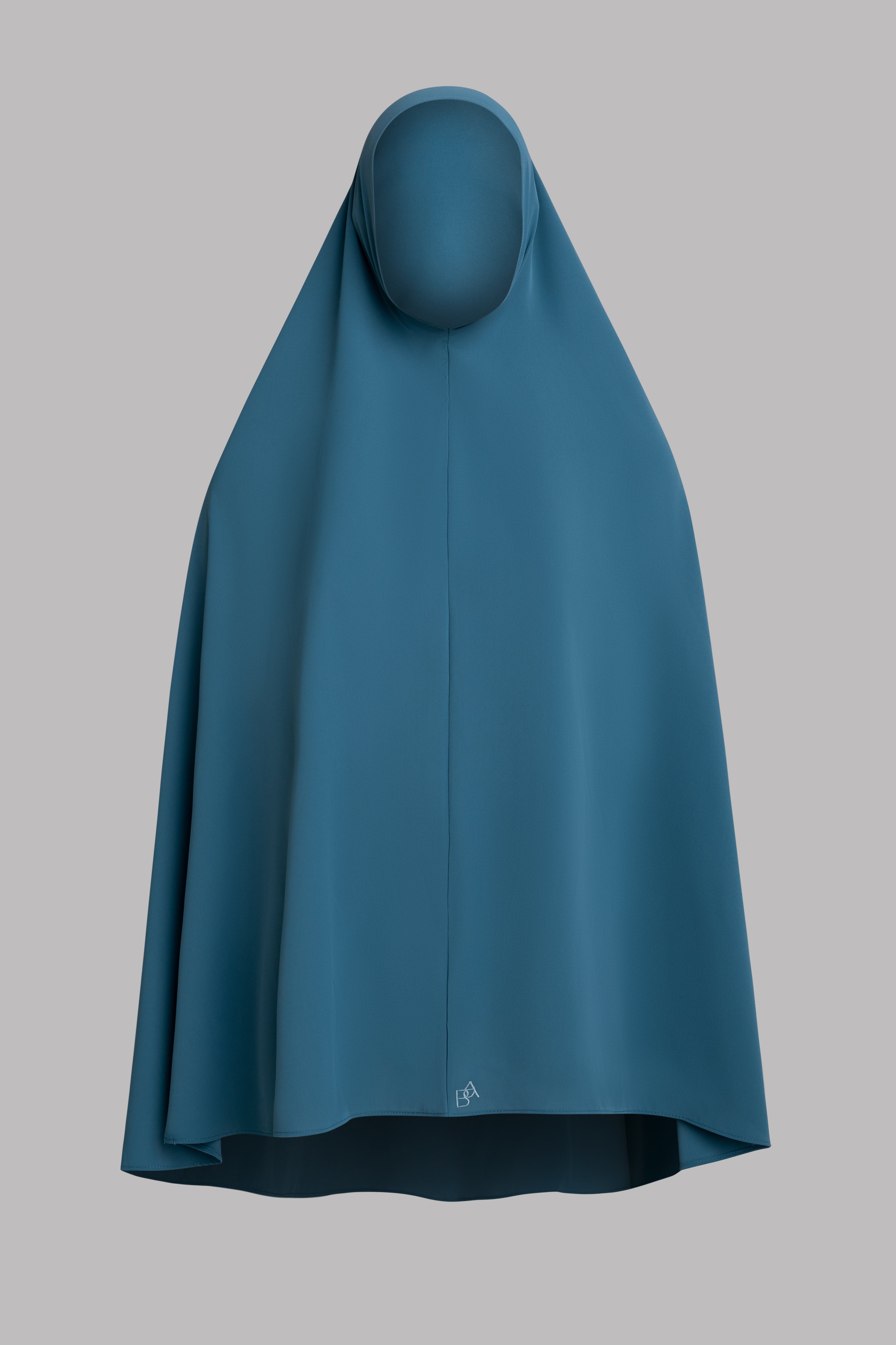 Variant gallery image 2