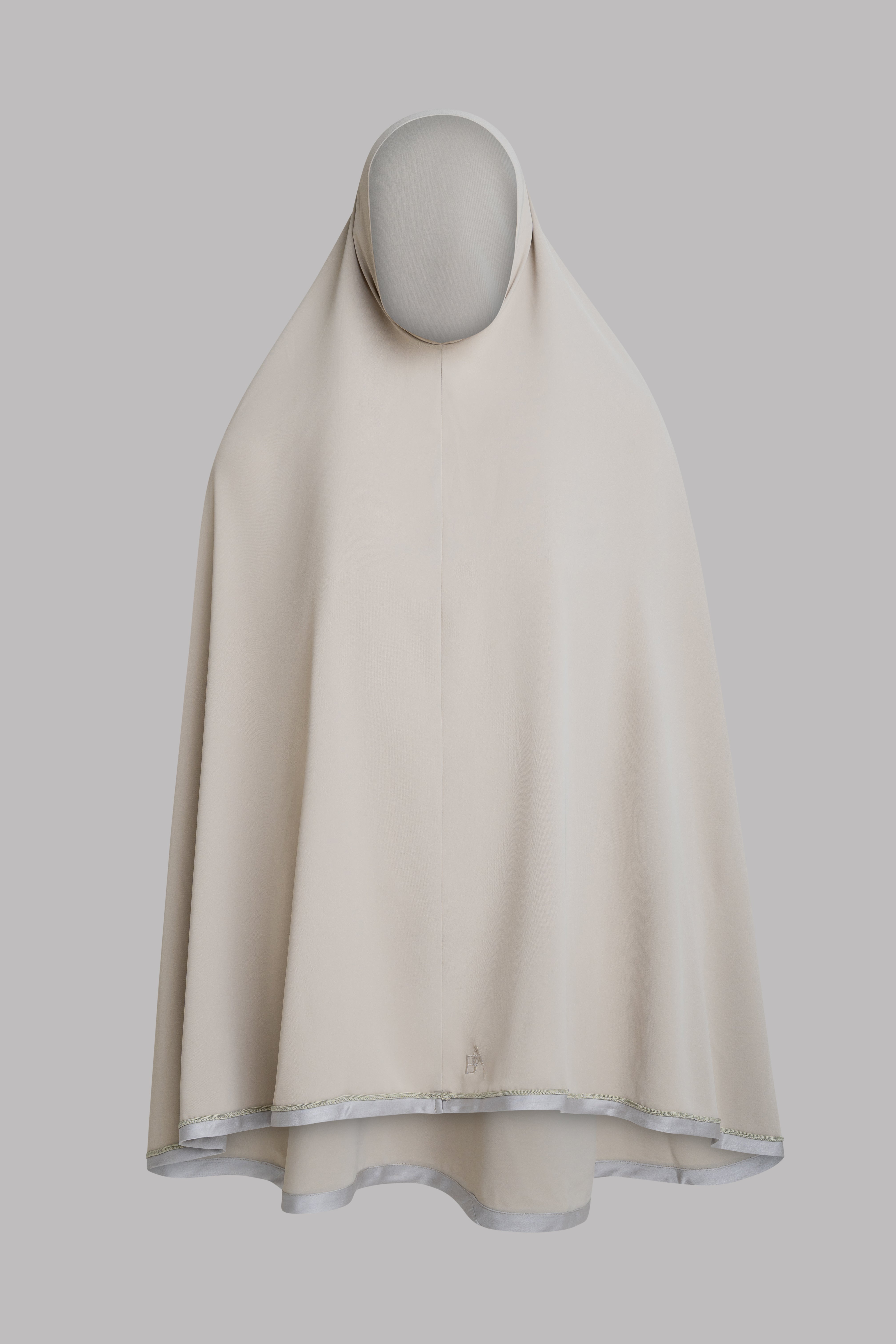 Variant gallery image 4
