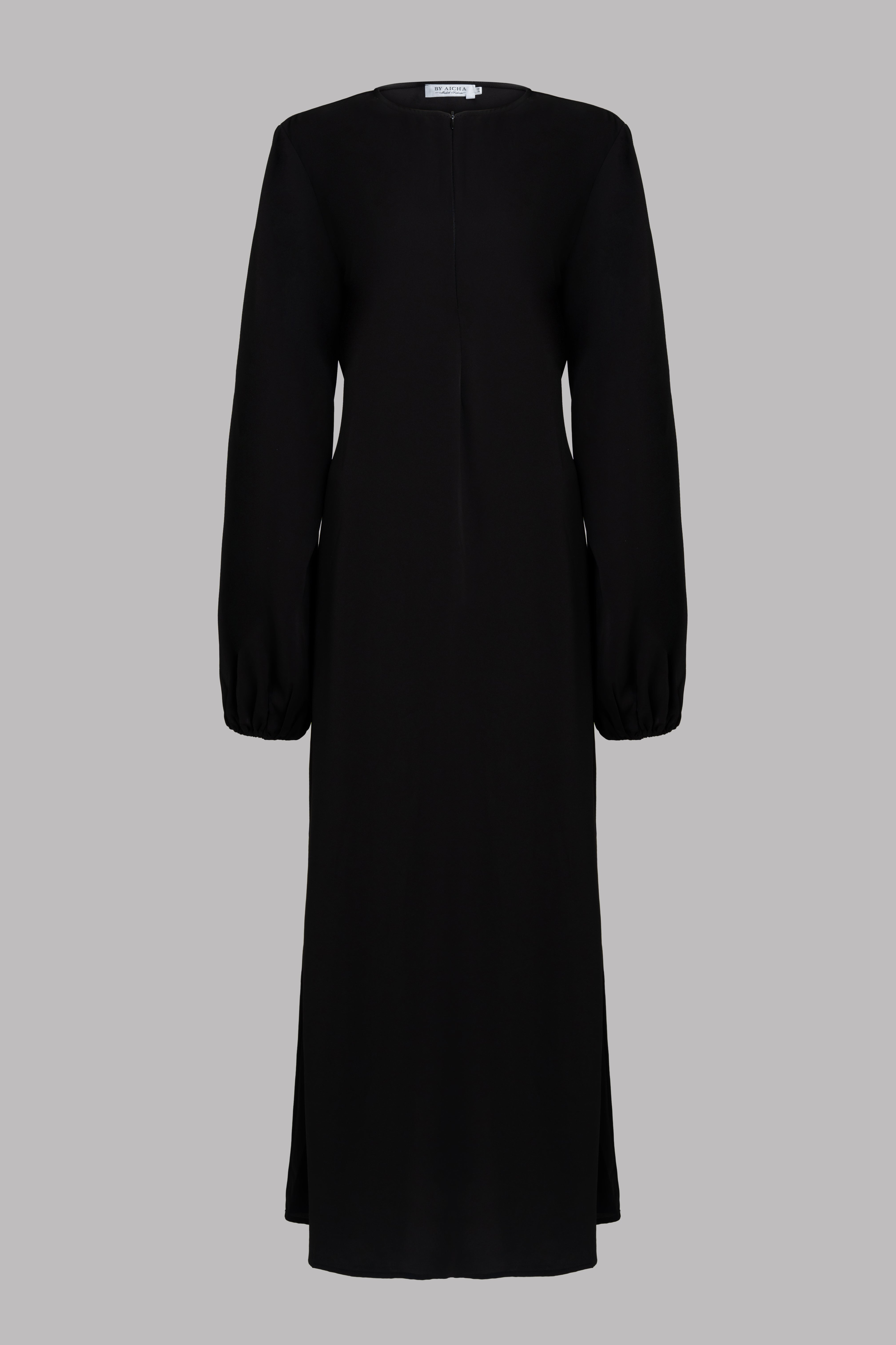 Variant gallery image 3