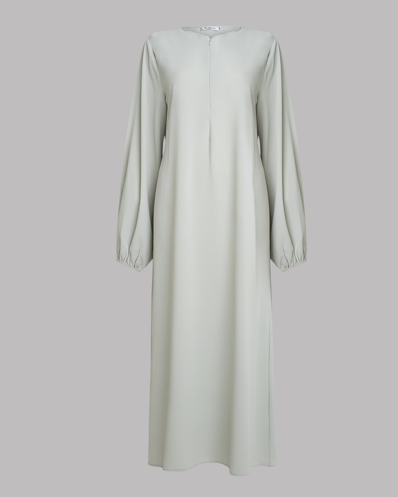 Variant gallery image 3