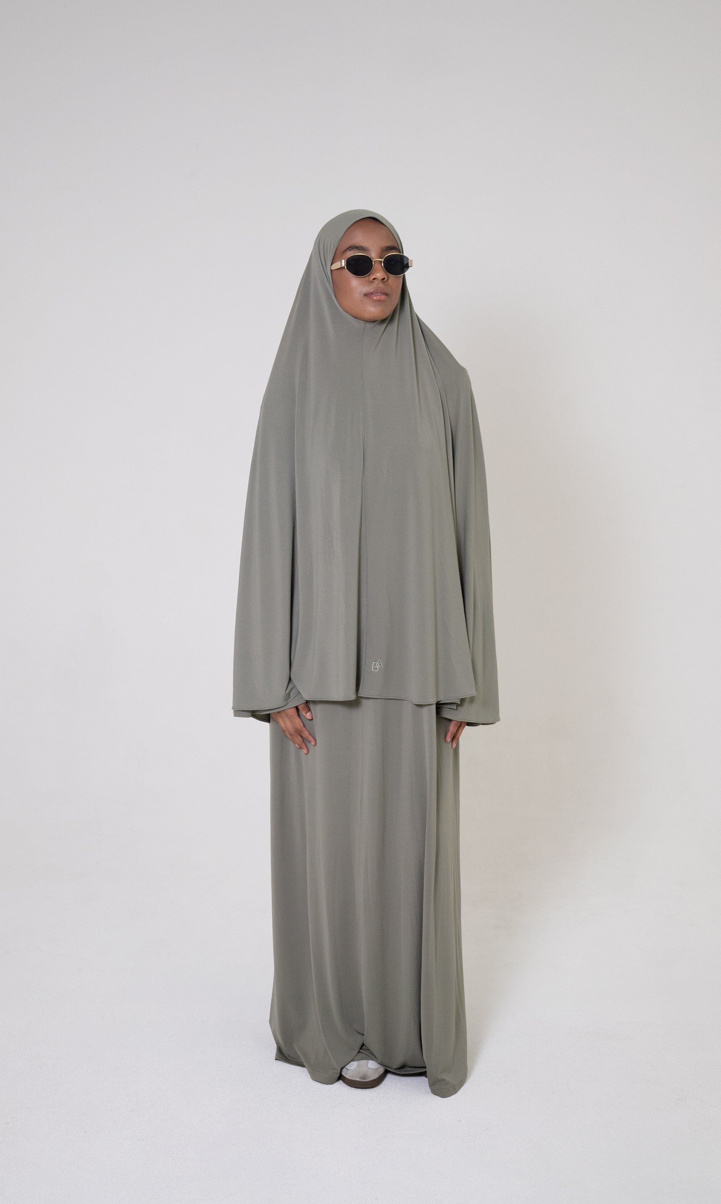 Variant gallery image 1