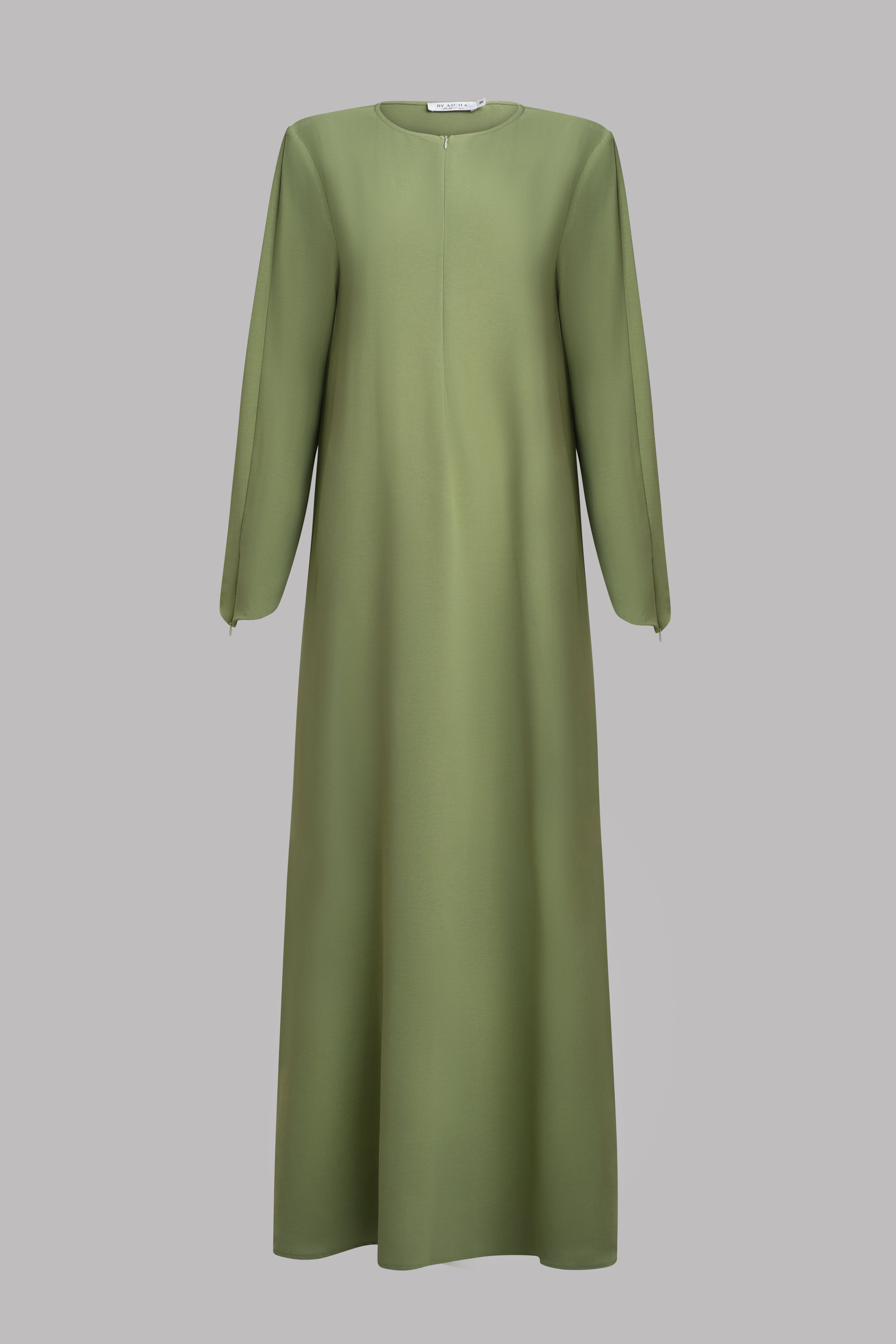 Variant gallery image 3