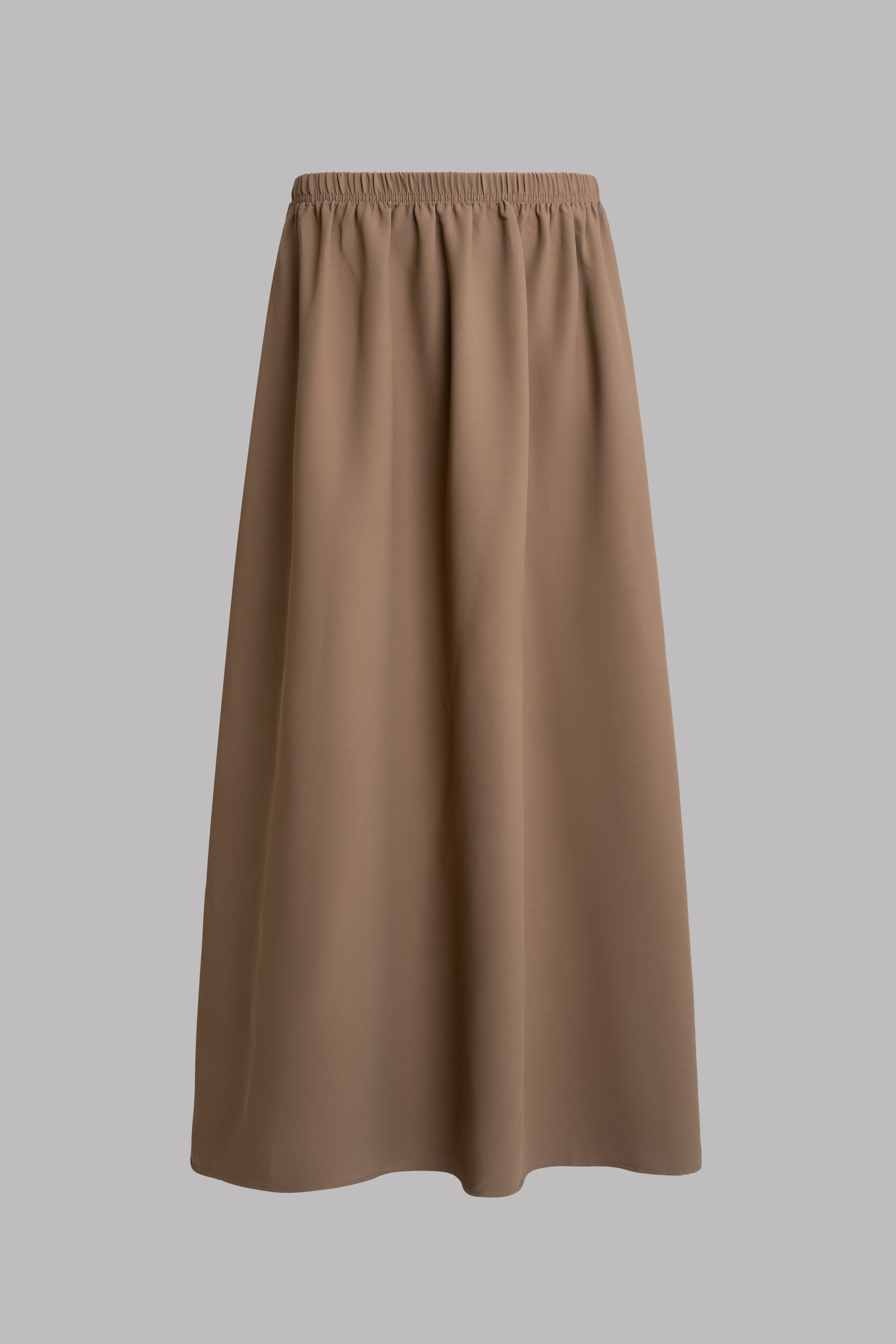 Nisae Skirt