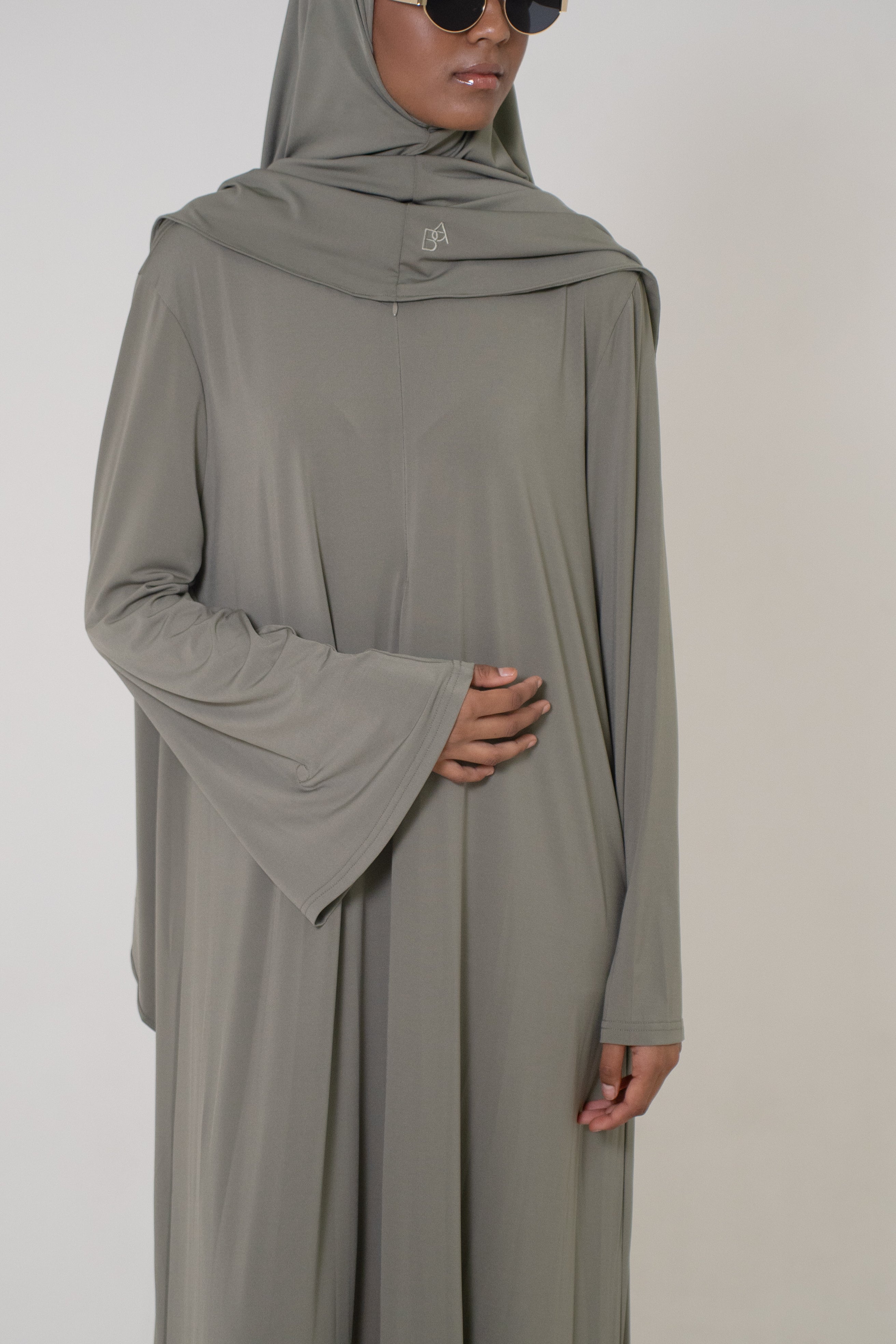 Variant gallery image 3