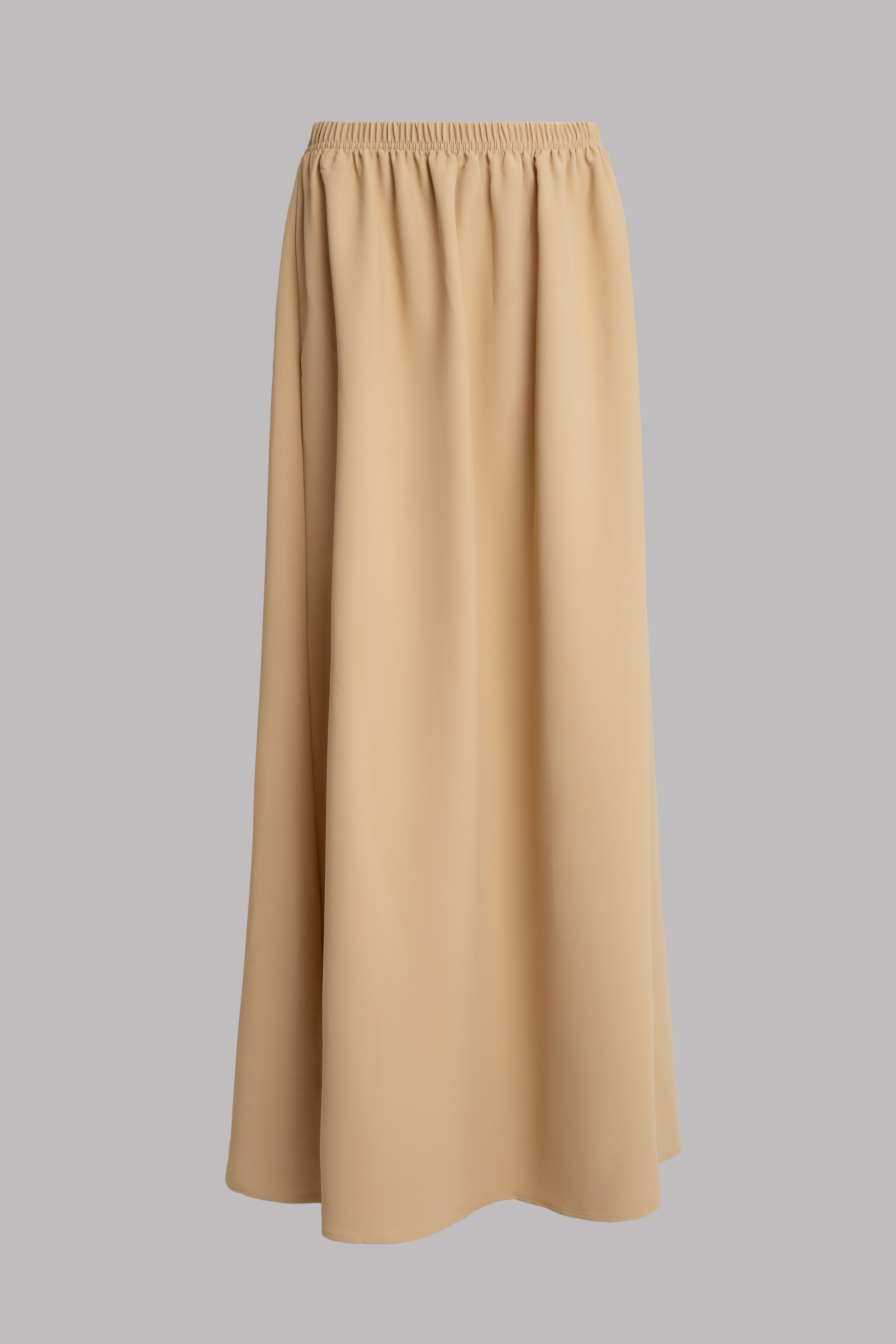 Nisae Skirt