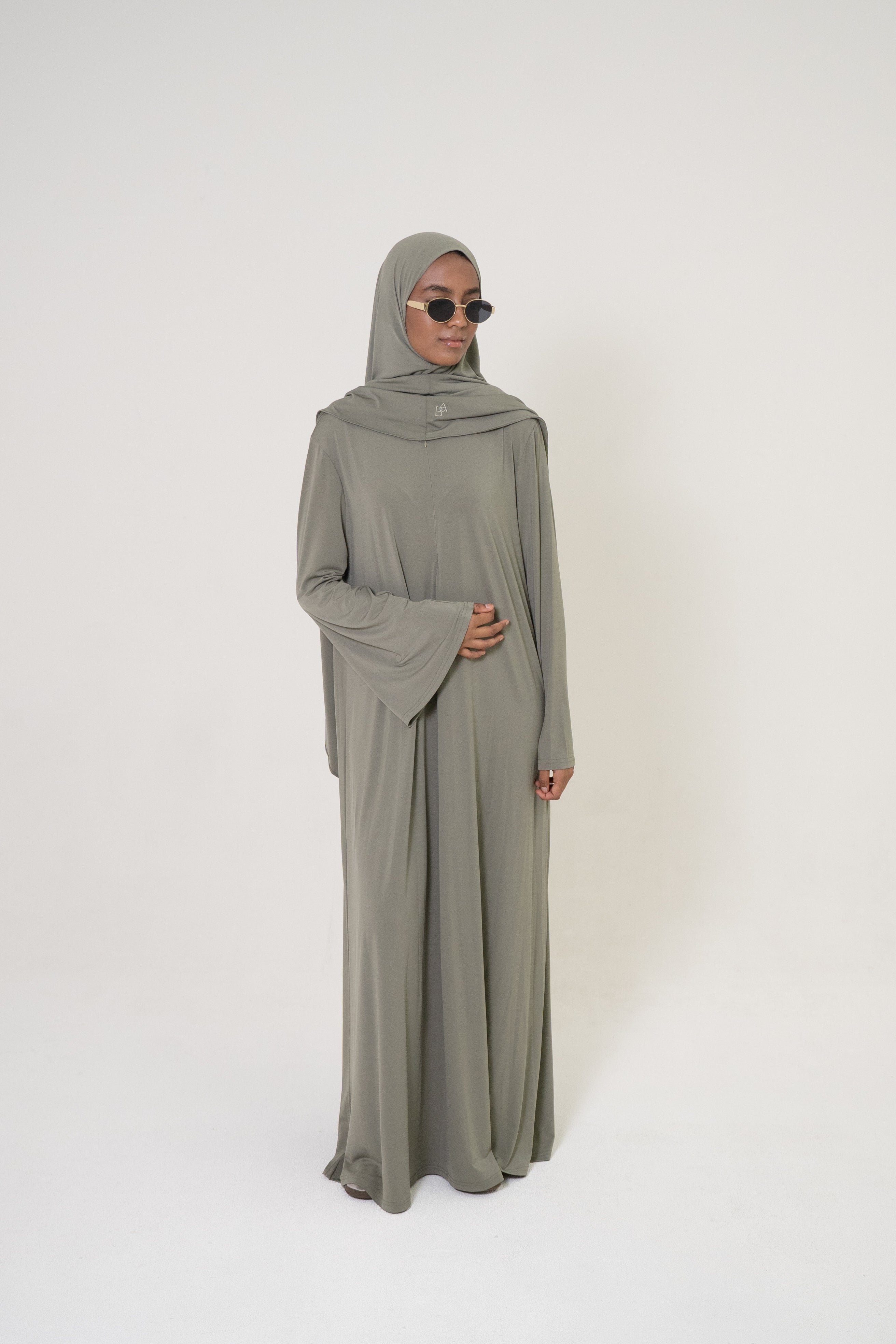 Variant gallery image 2