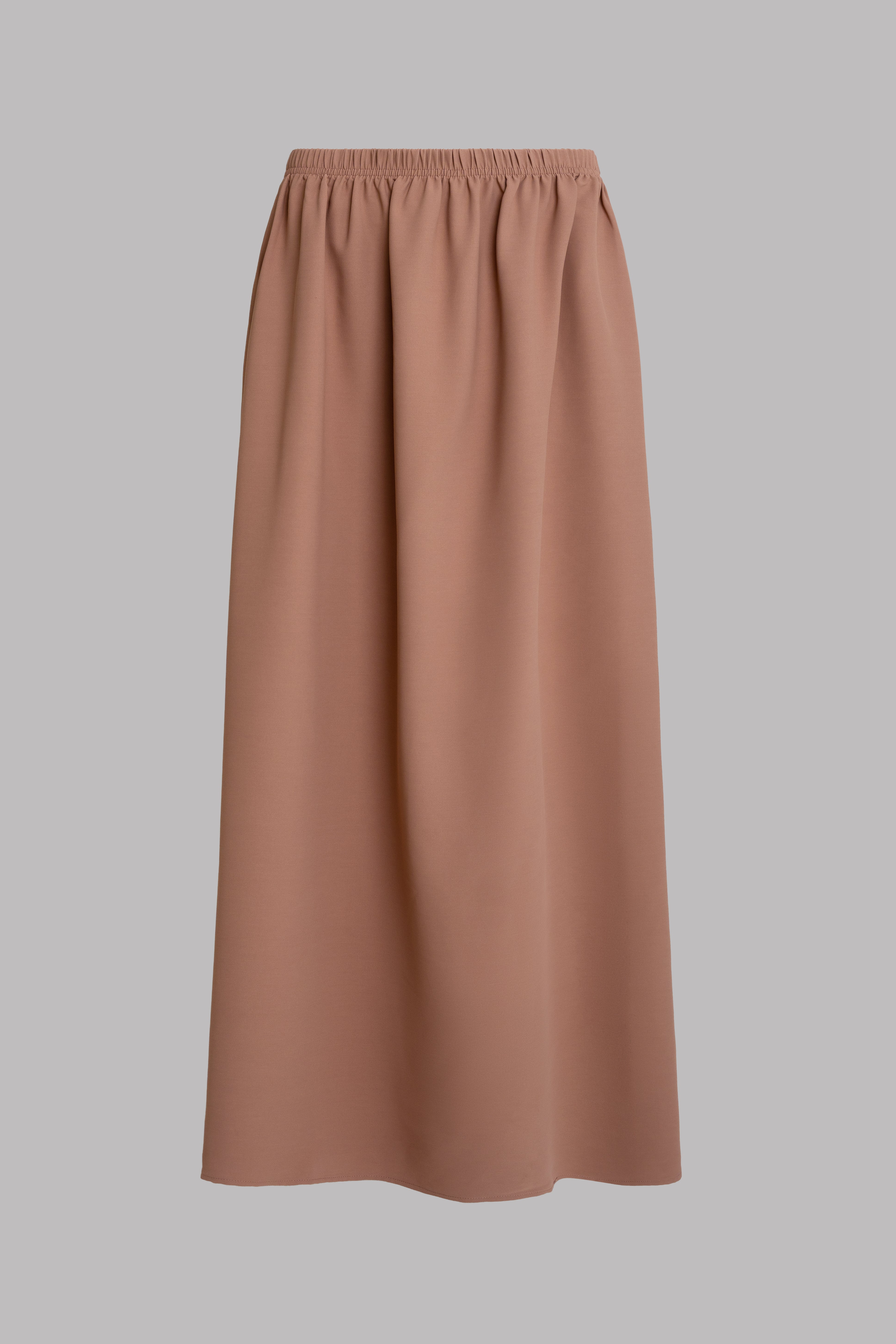 Nisae Skirt