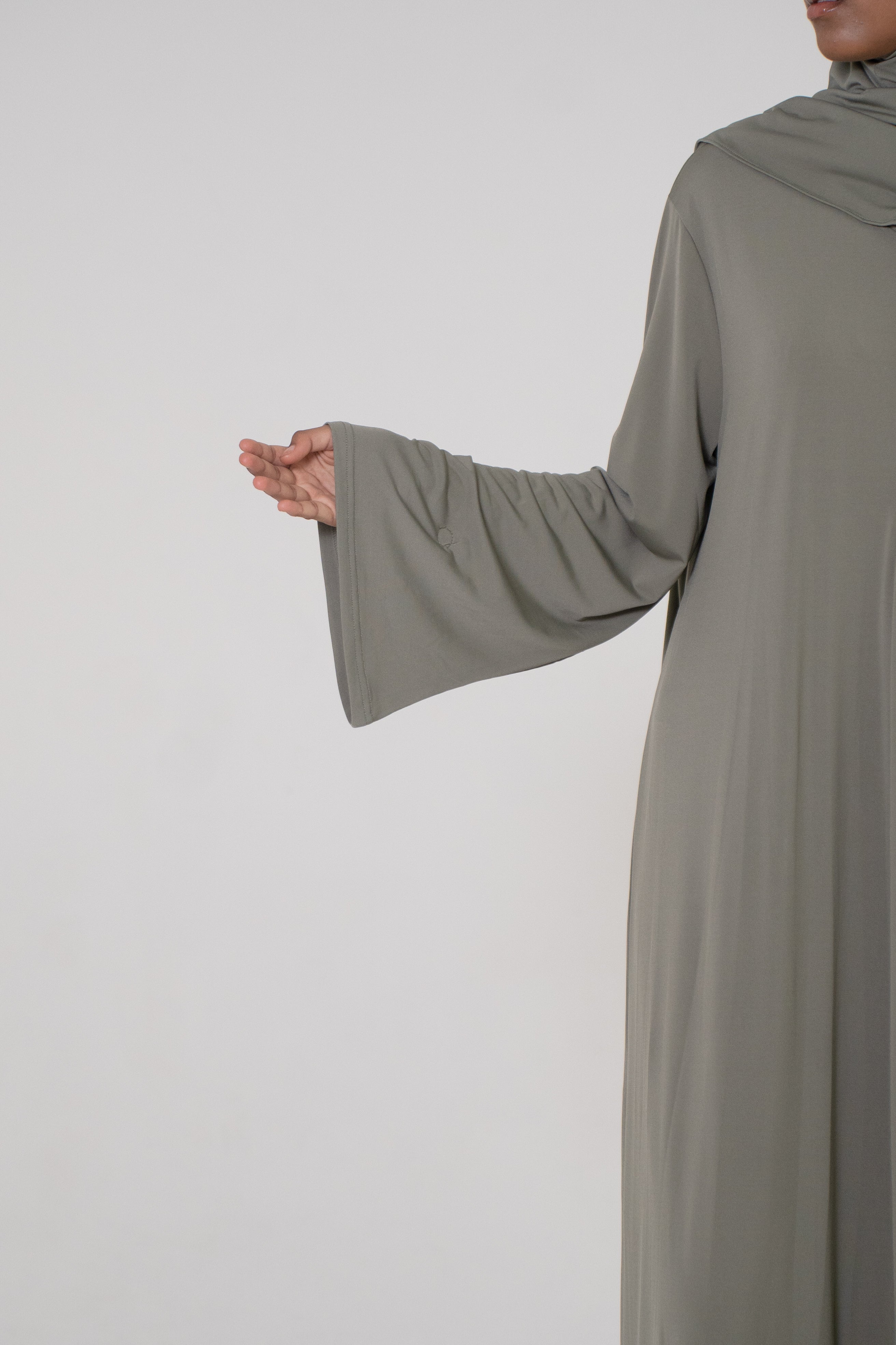 Variant gallery image 4