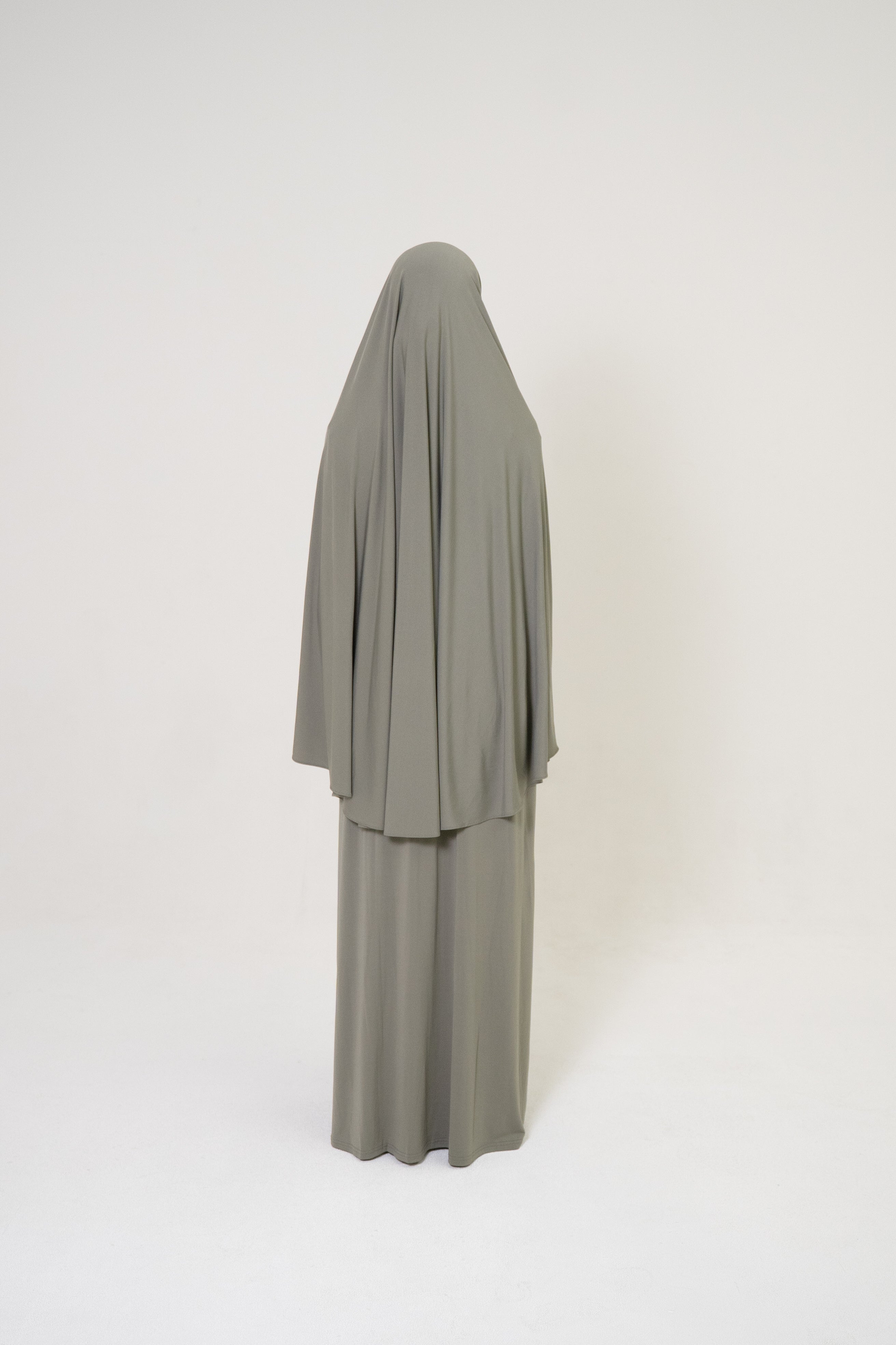Variant gallery image 5