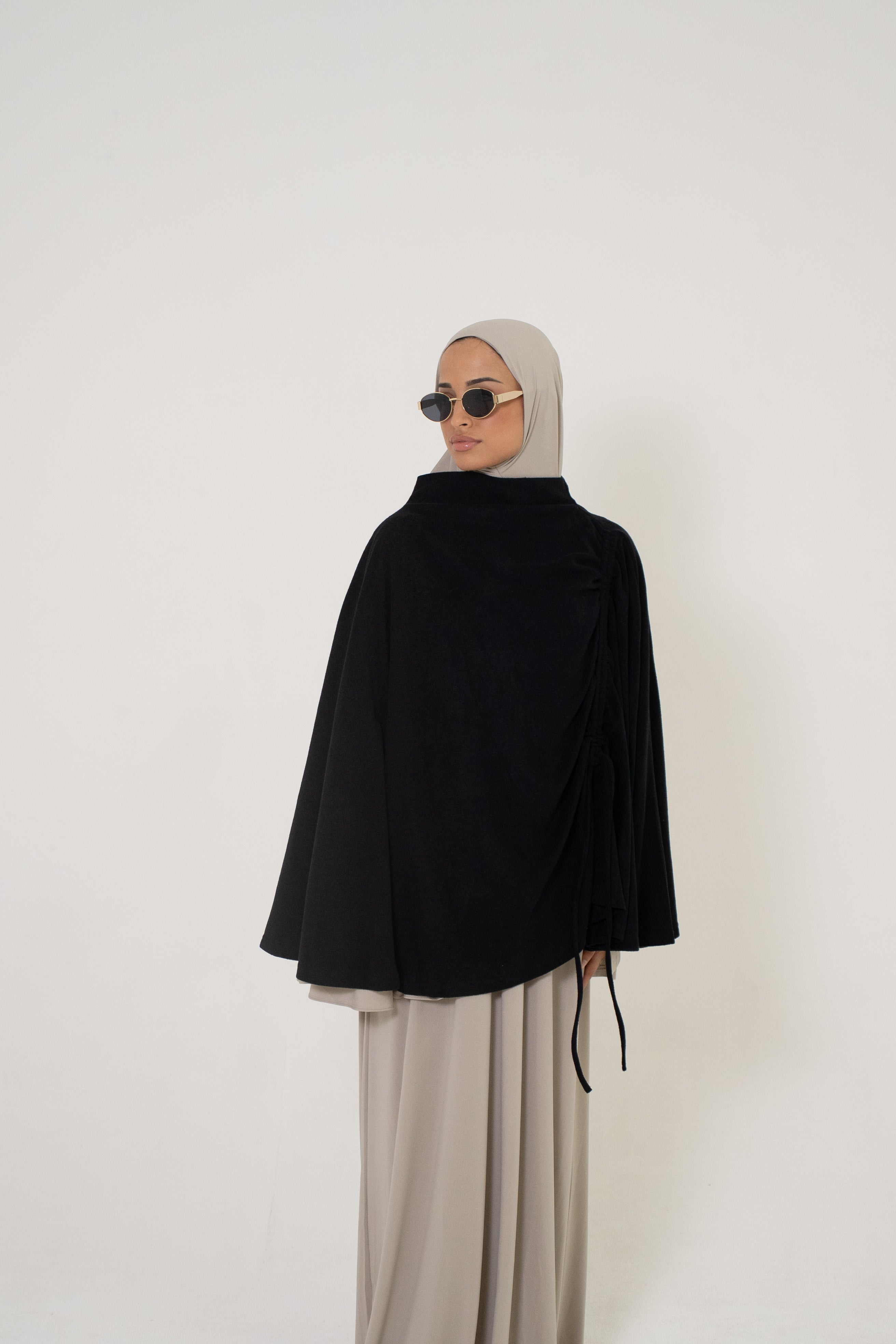 Variant gallery image 1