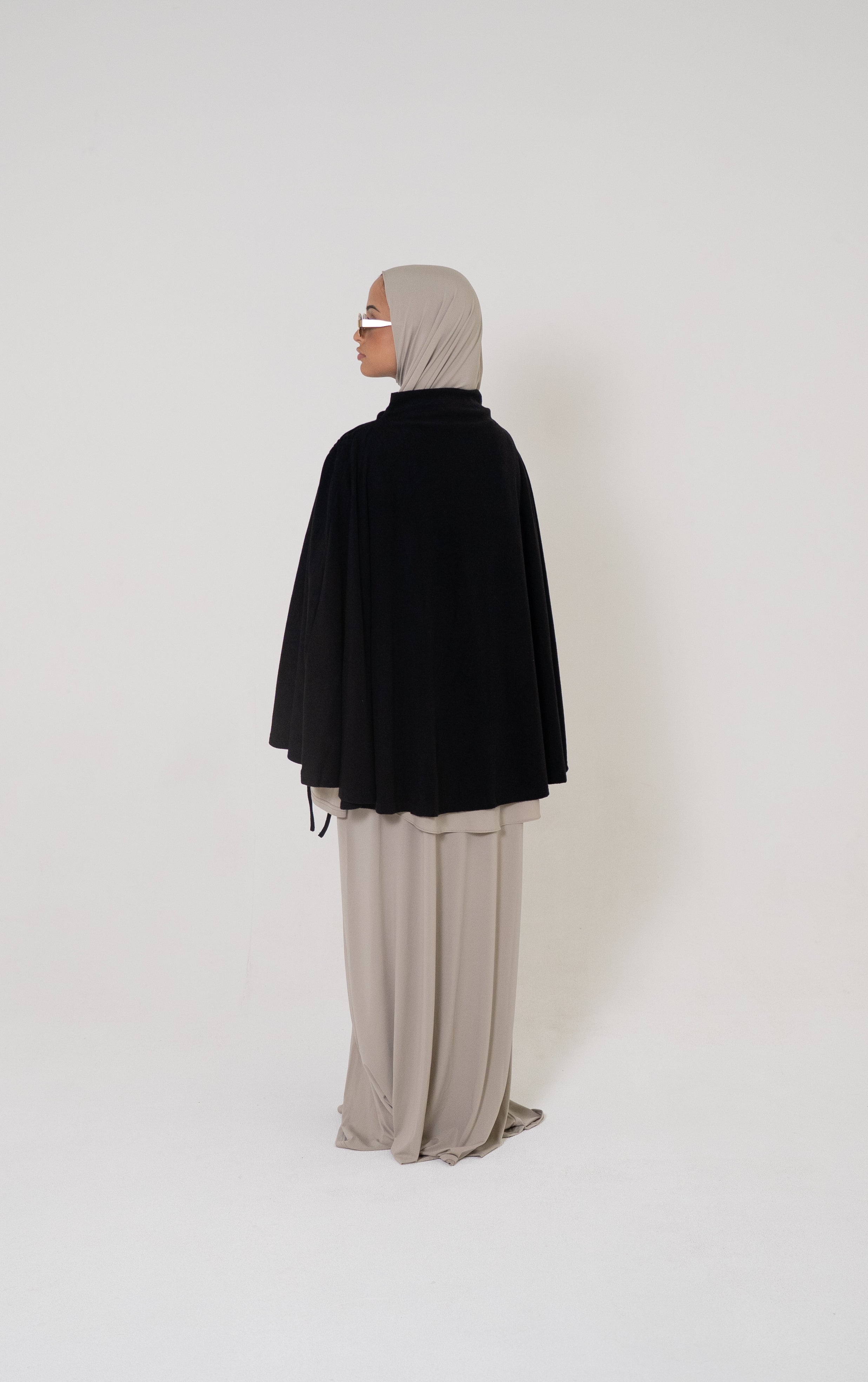 Variant gallery image 3