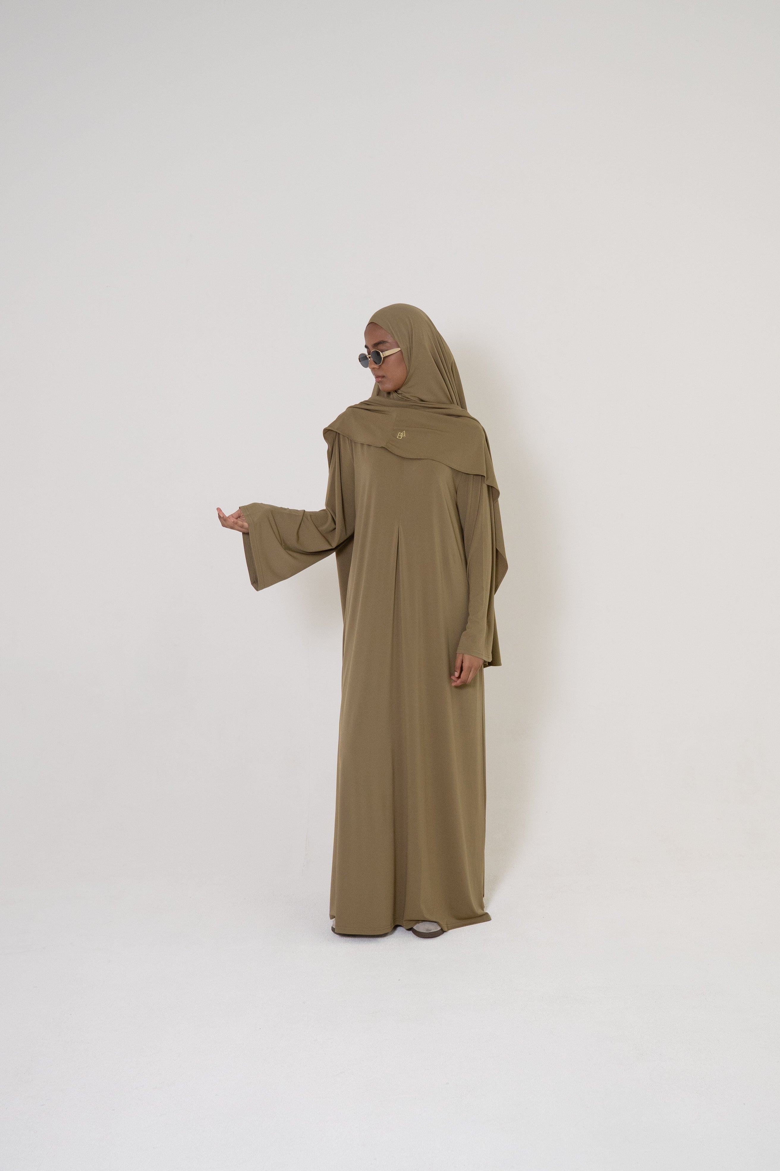 Variant gallery image 1