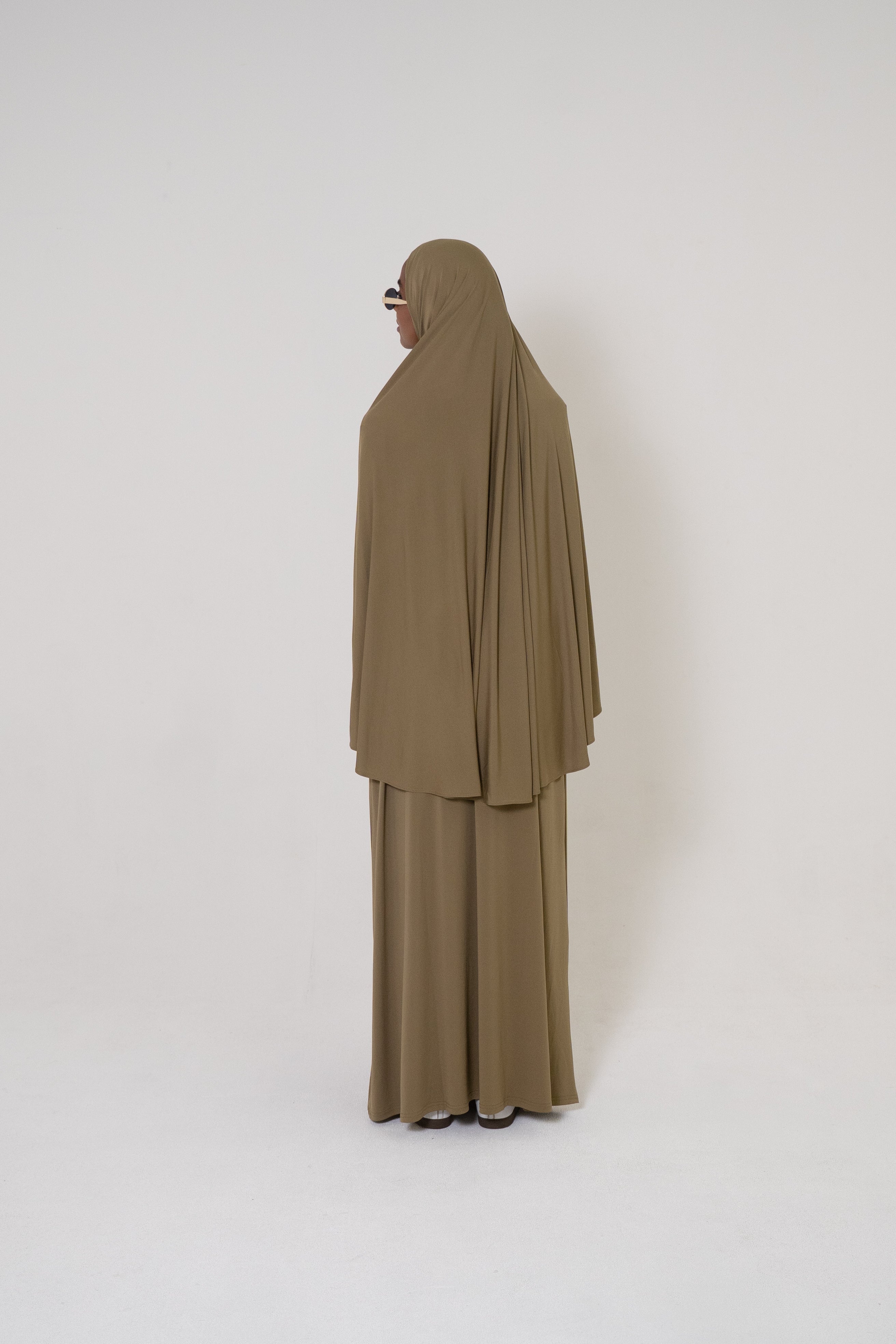 Variant gallery image 4