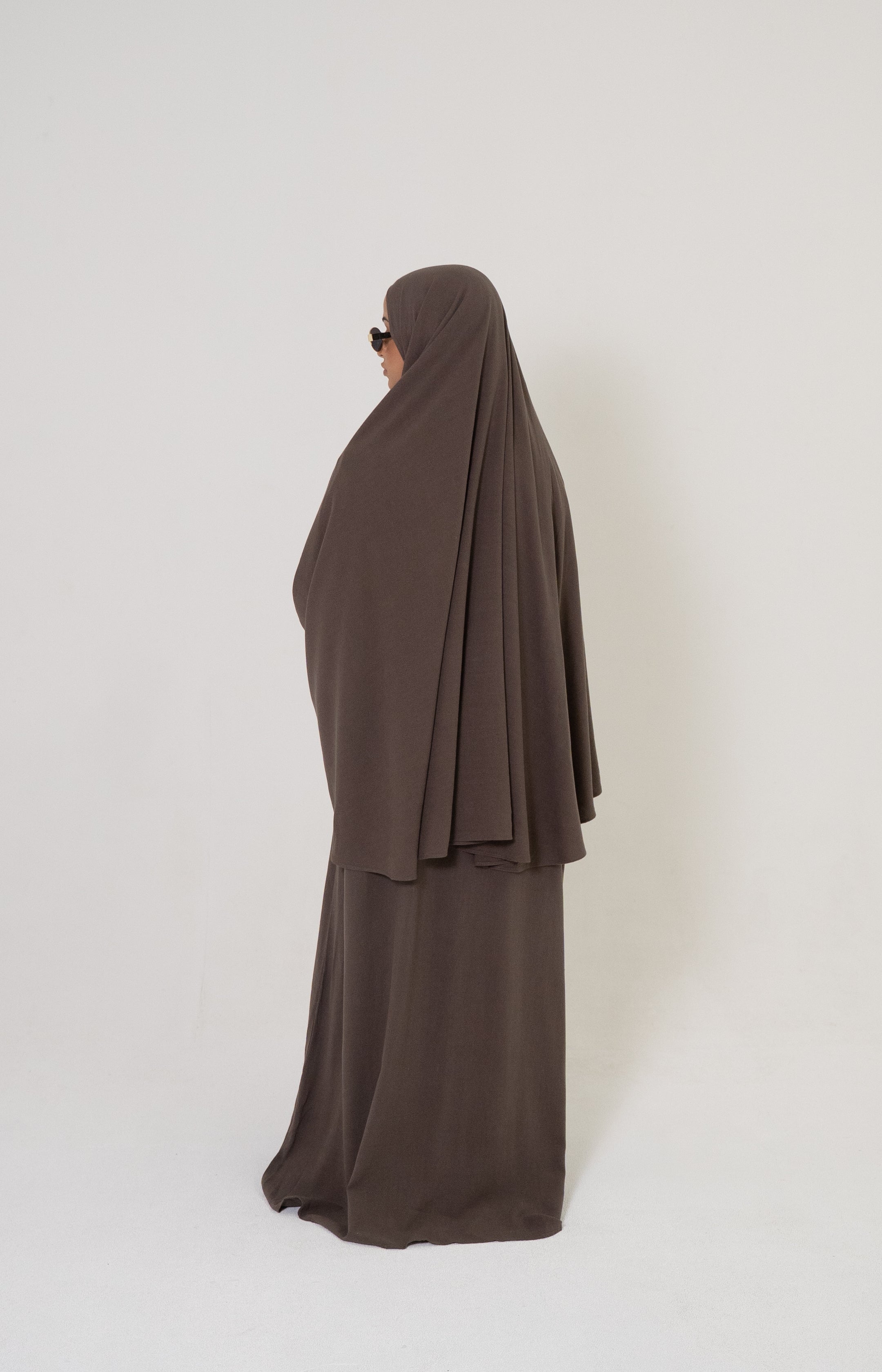 Variant gallery image 4