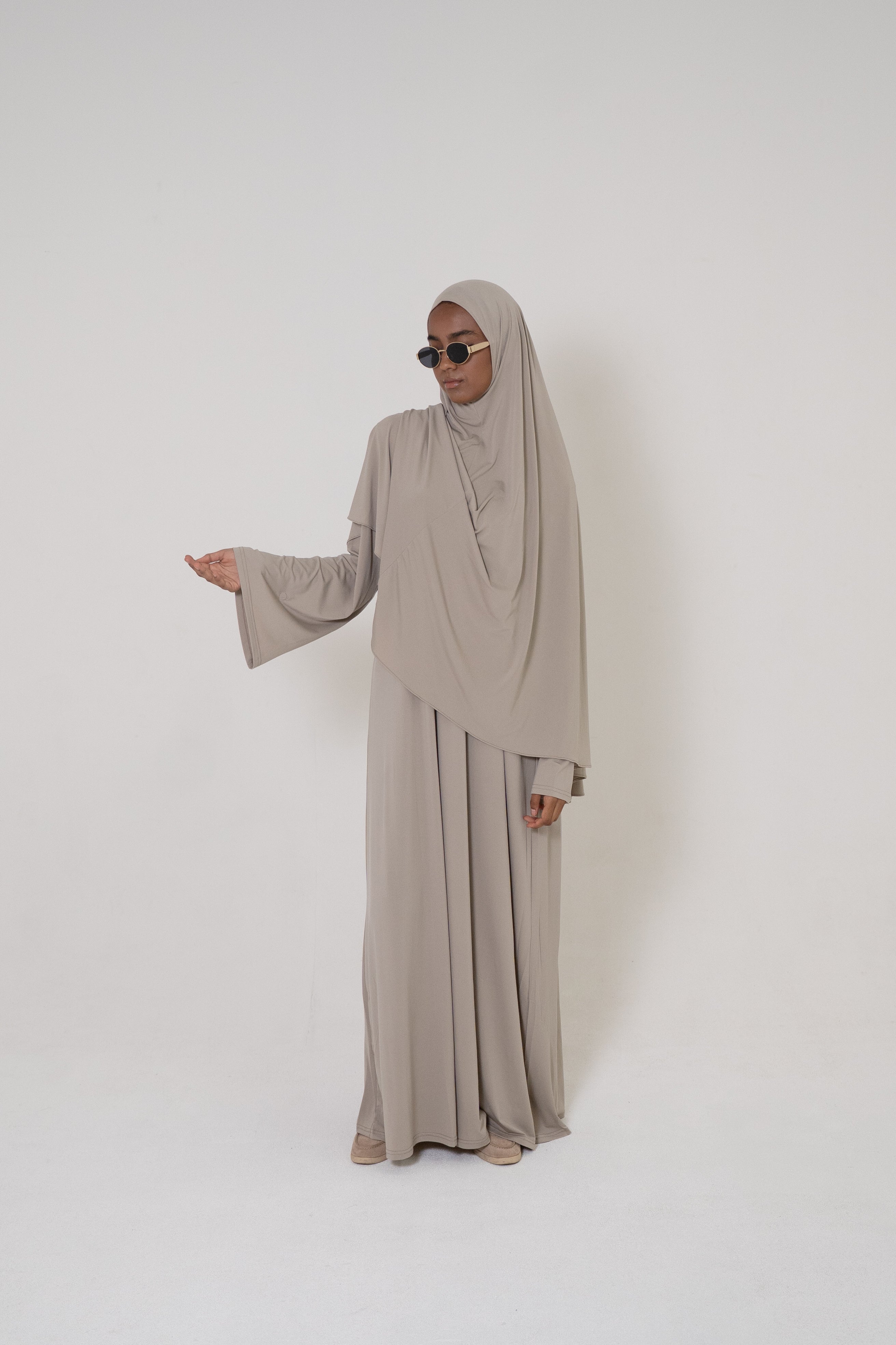 Variant gallery image 2