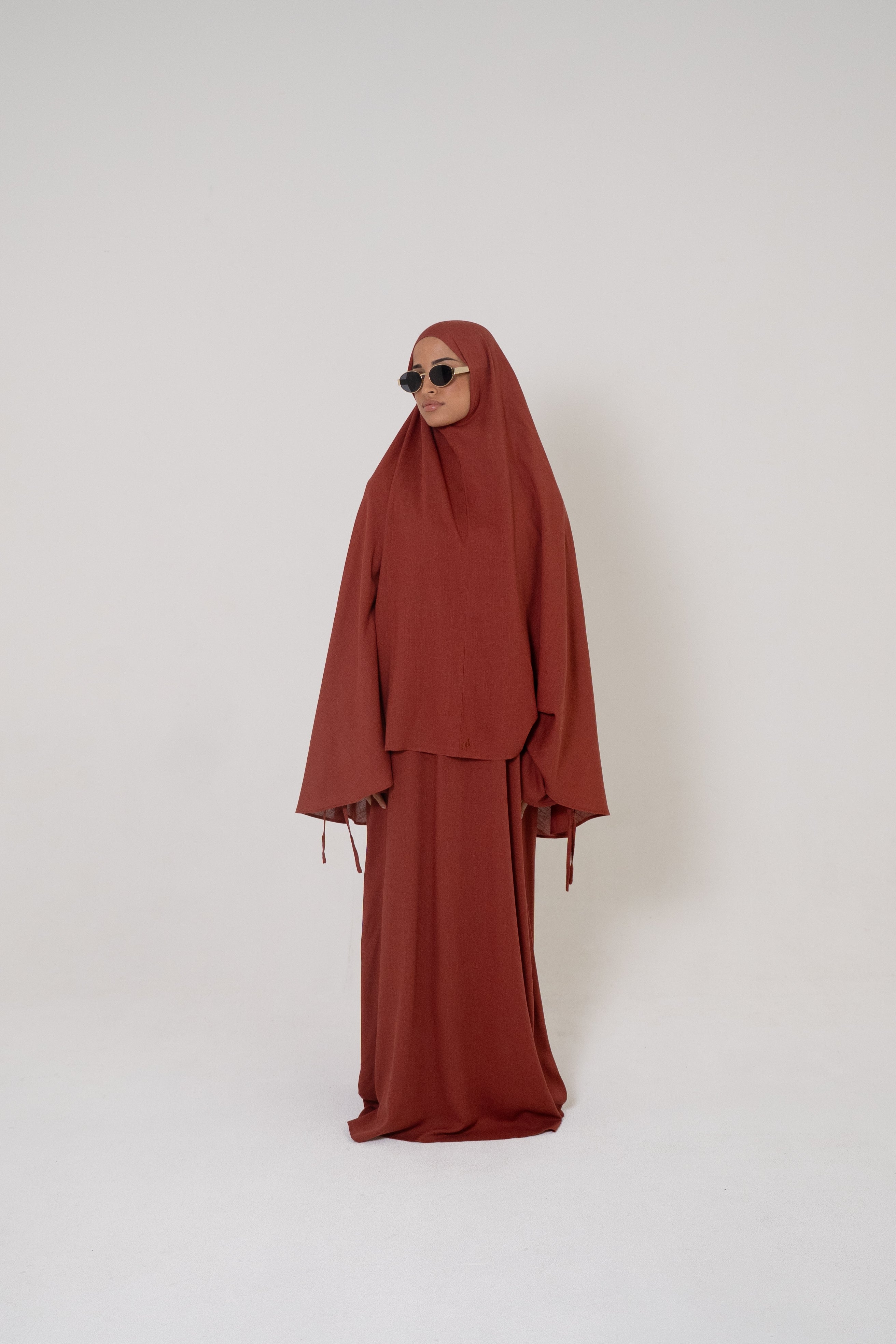 Variant gallery image 1