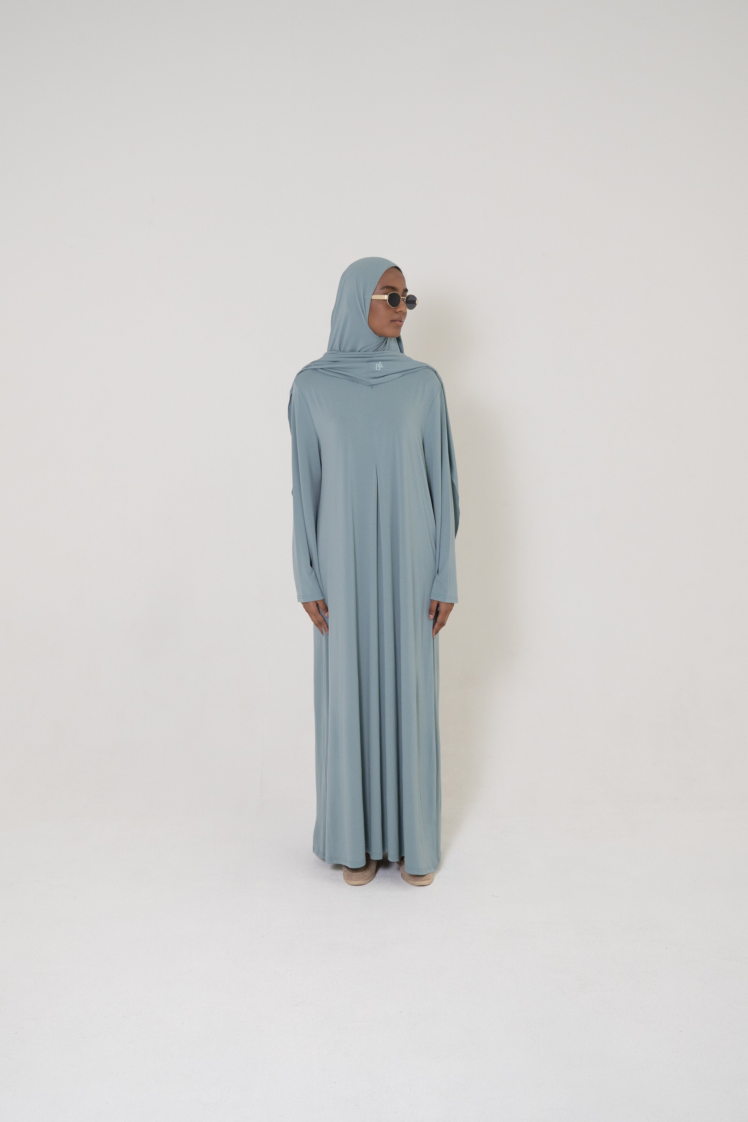 Variant gallery image 1