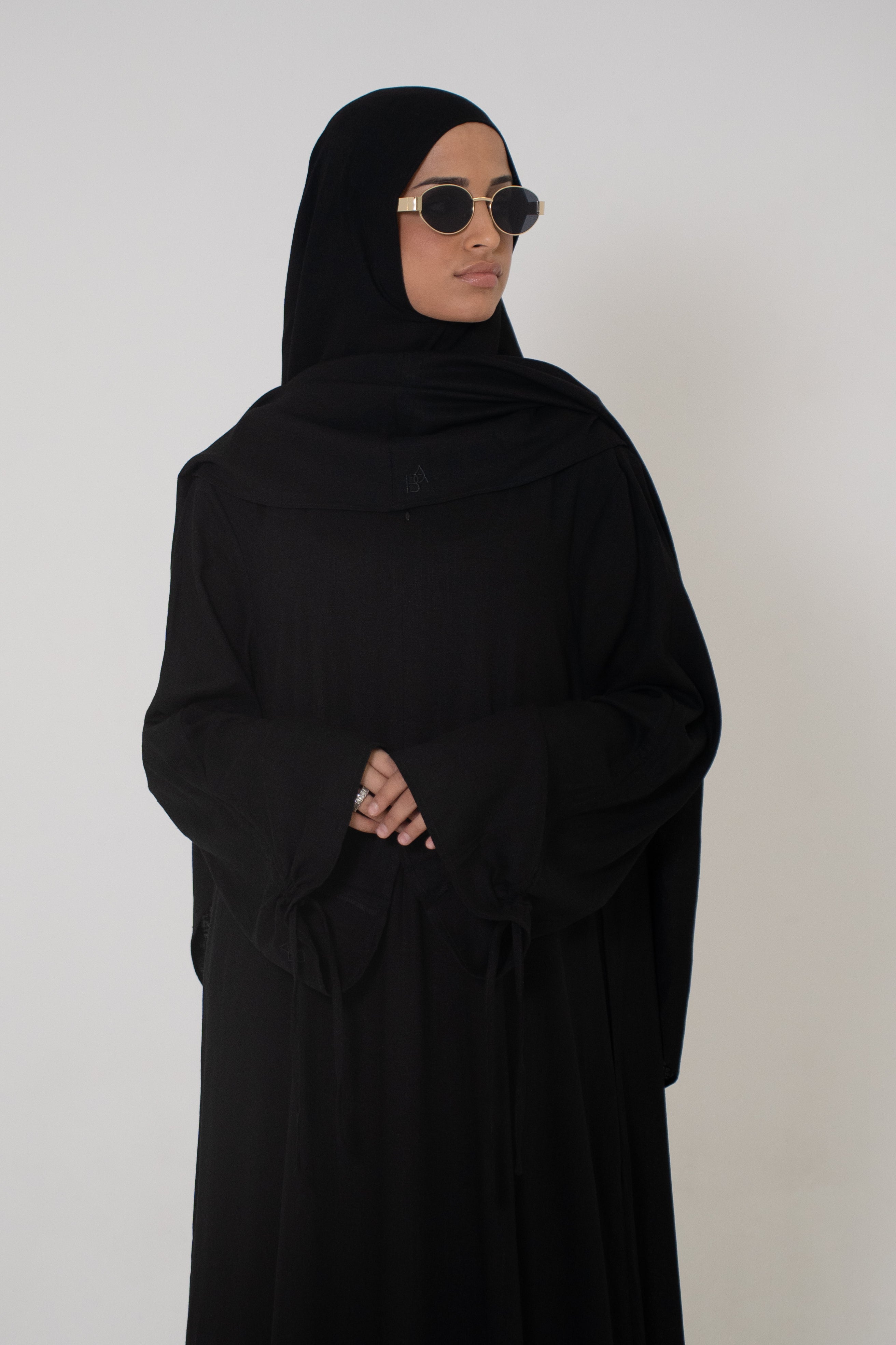 Variant gallery image 1