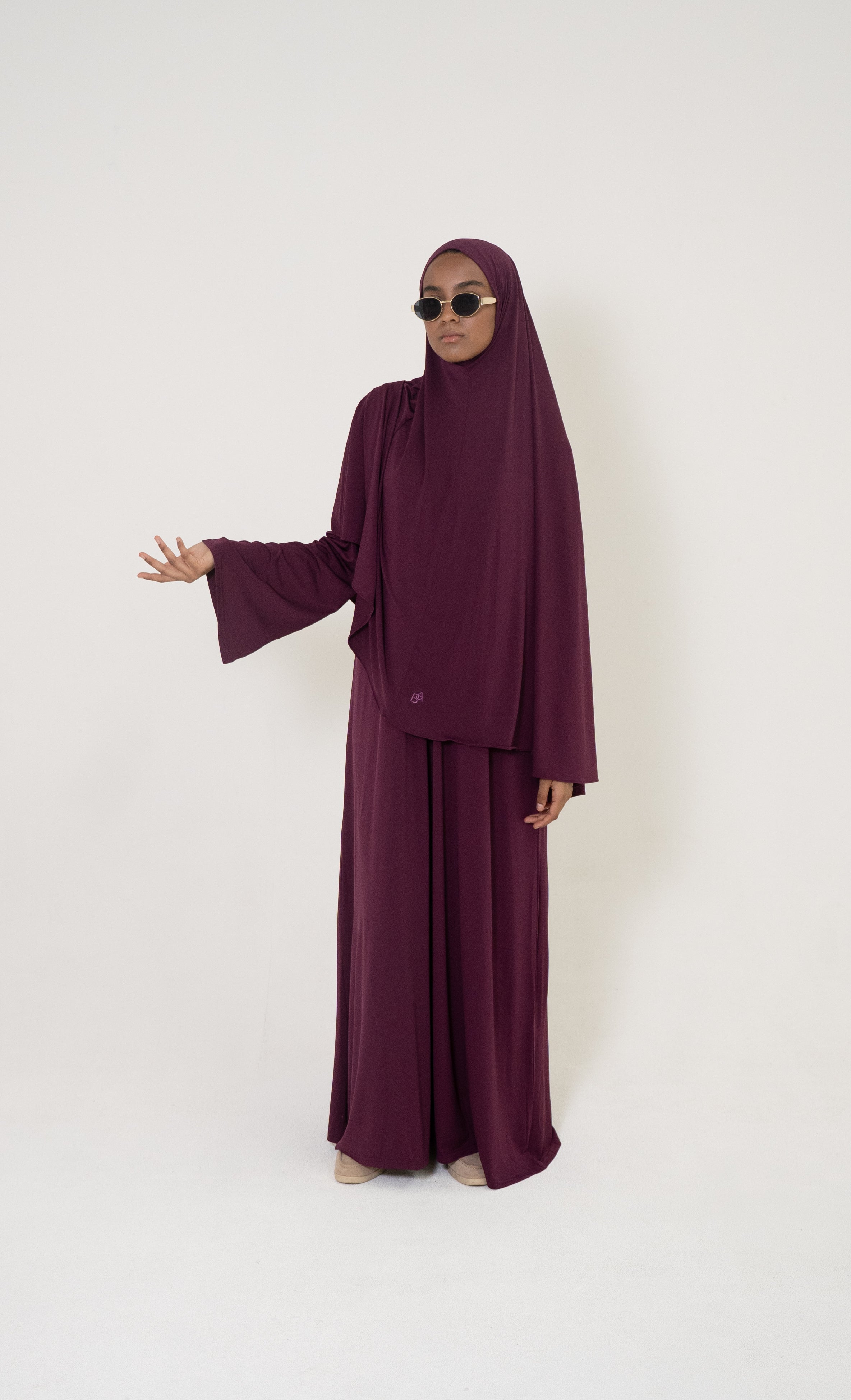 Variant gallery image 2