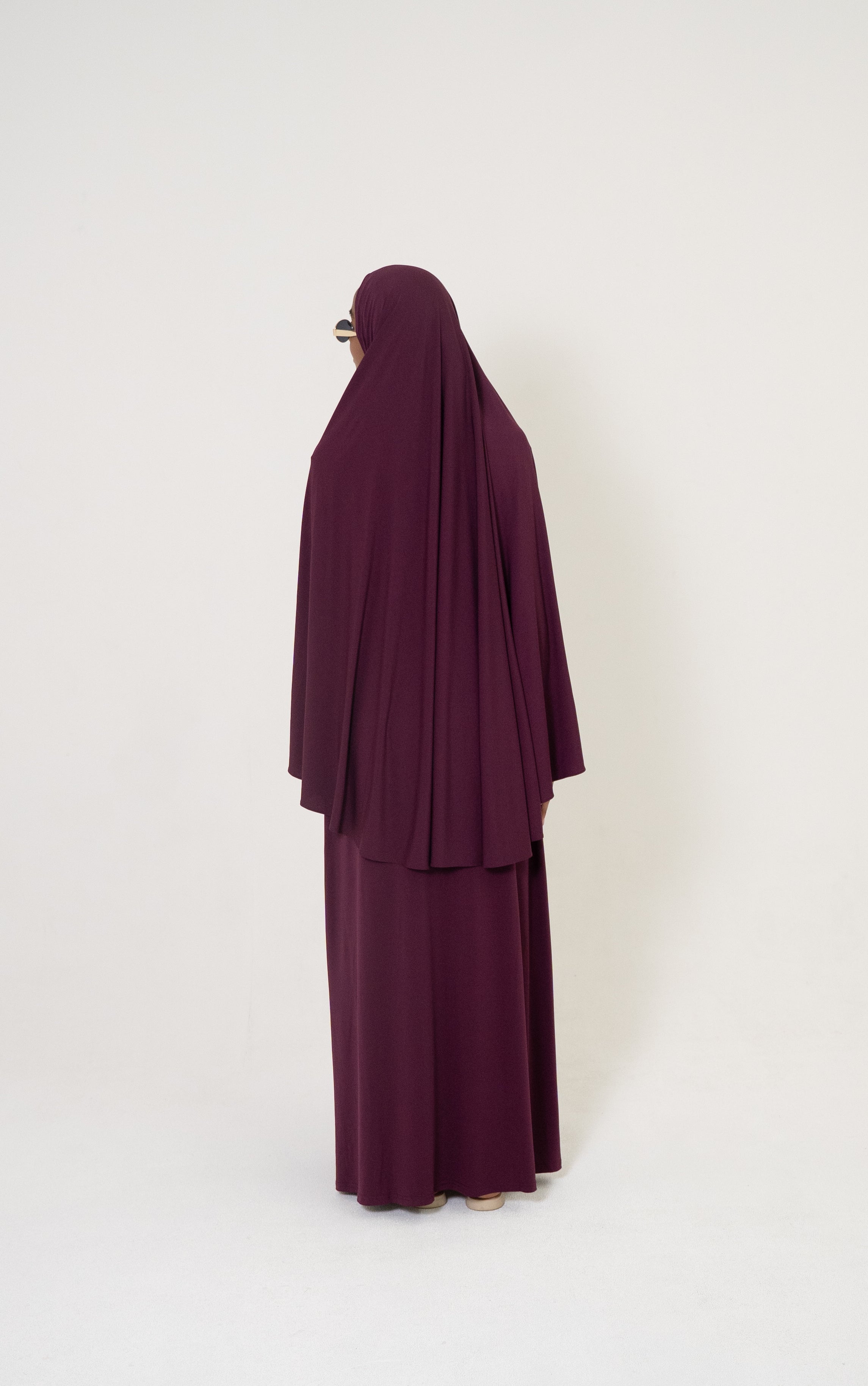 Variant gallery image 4