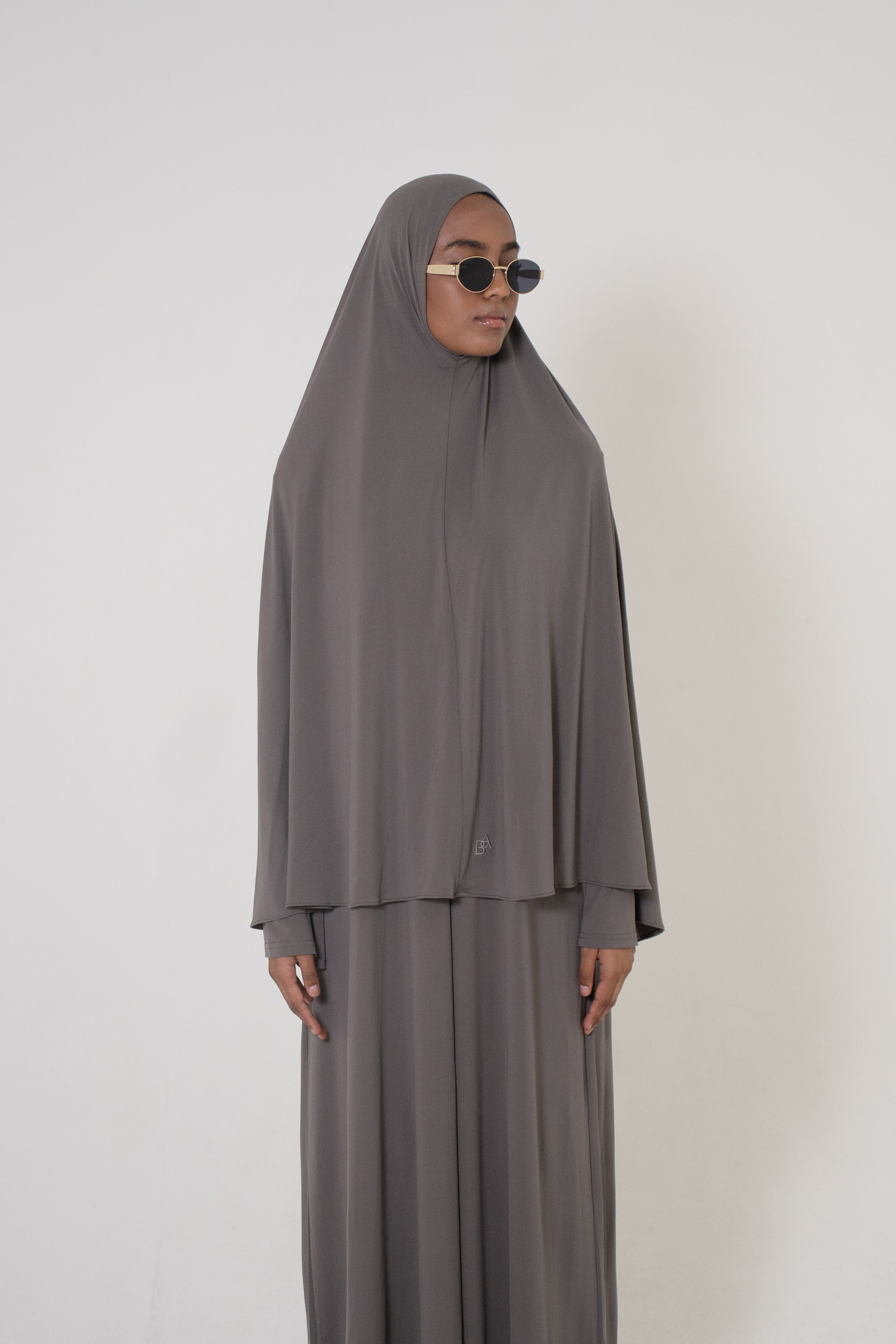 Variant gallery image 1