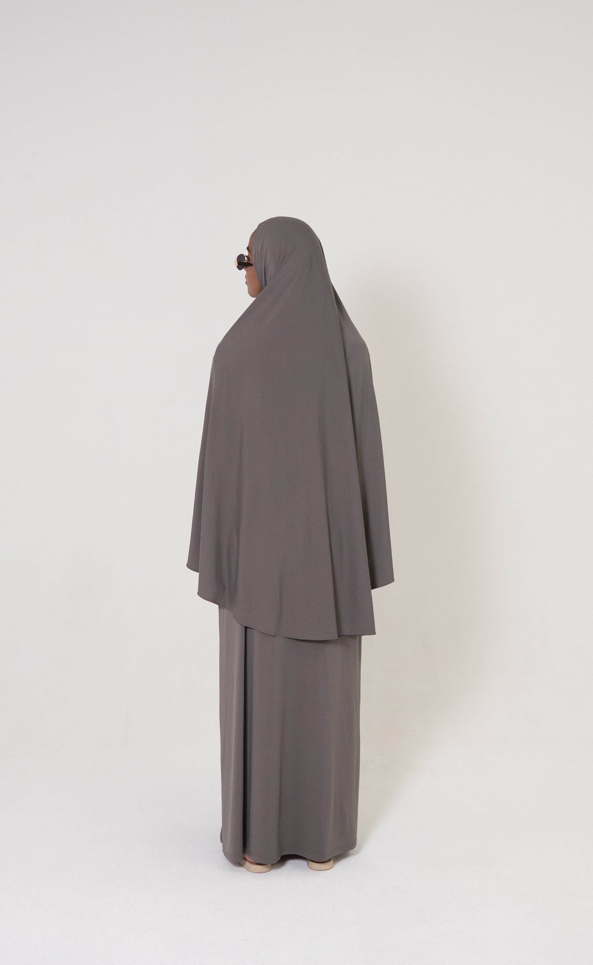 Variant gallery image 4