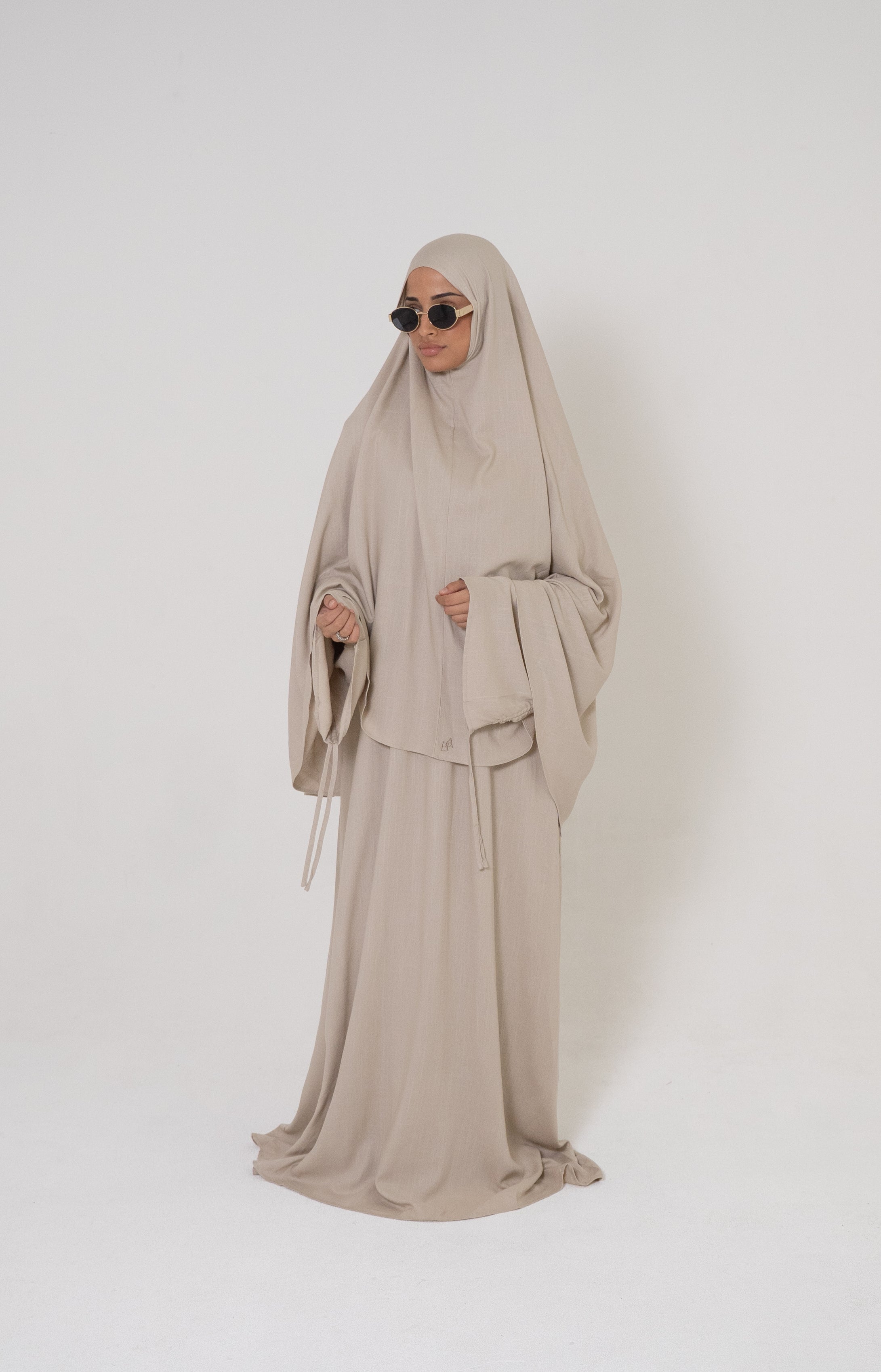 Variant gallery image 1