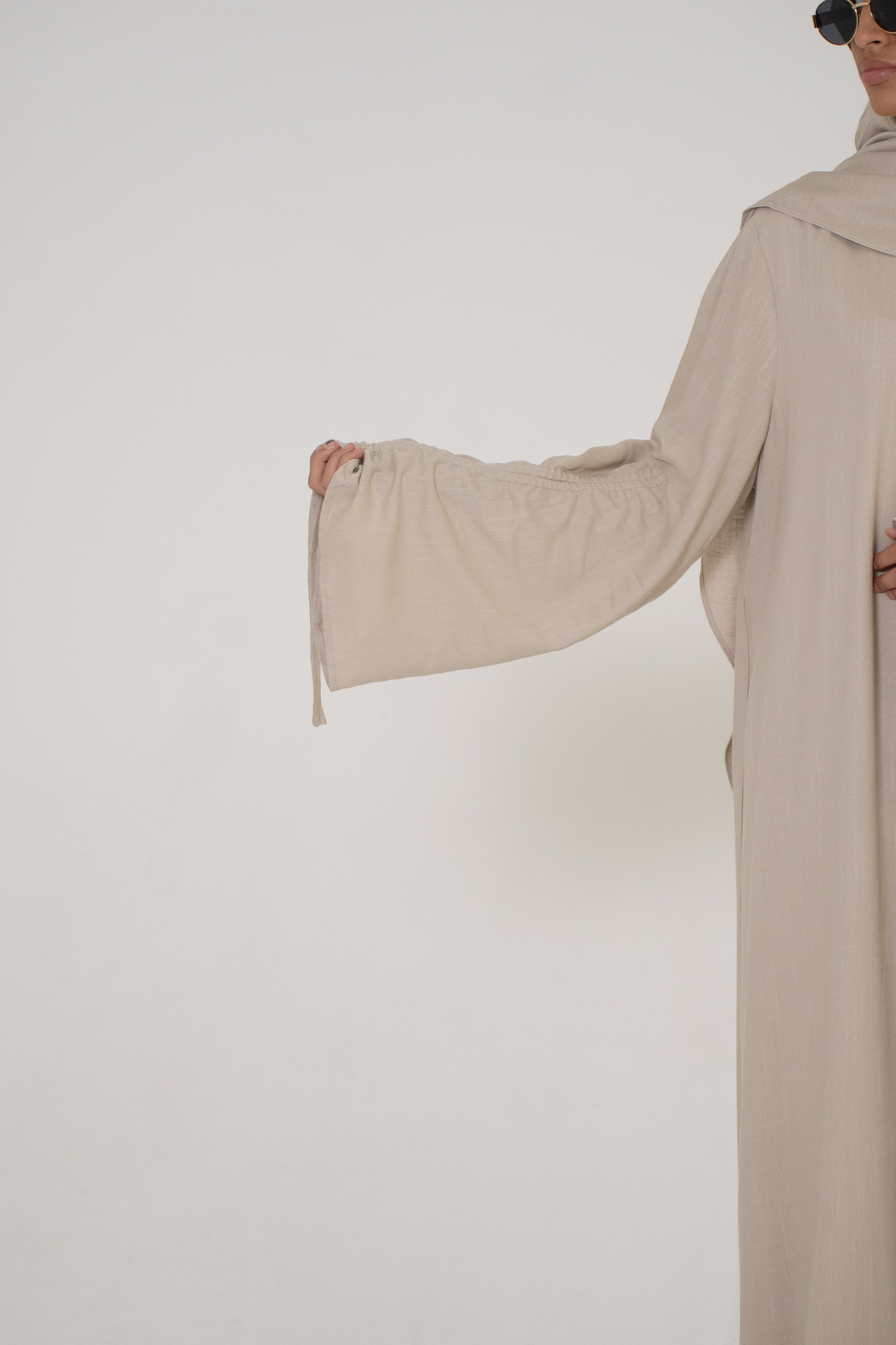Variant gallery image 4