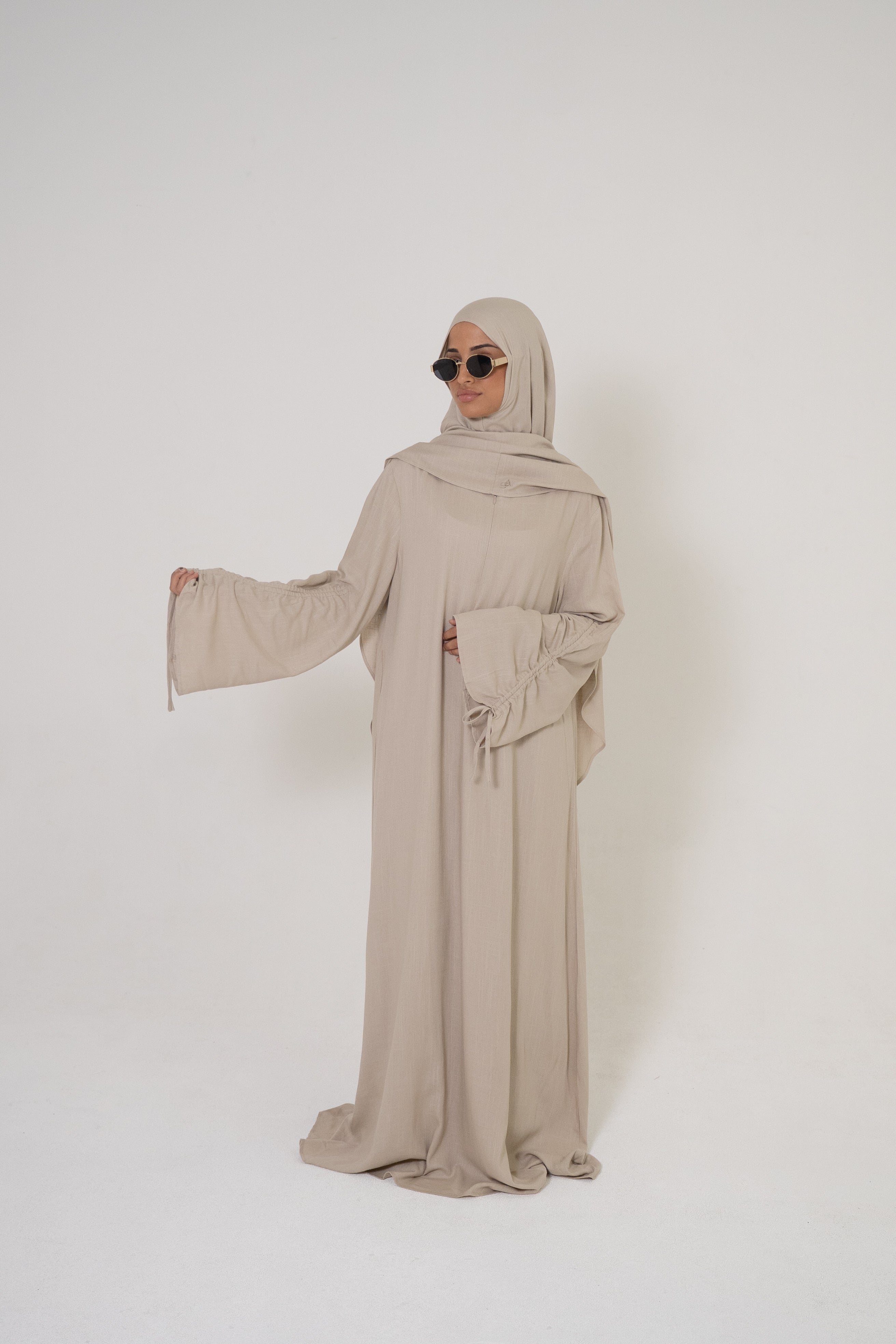 Variant gallery image 2