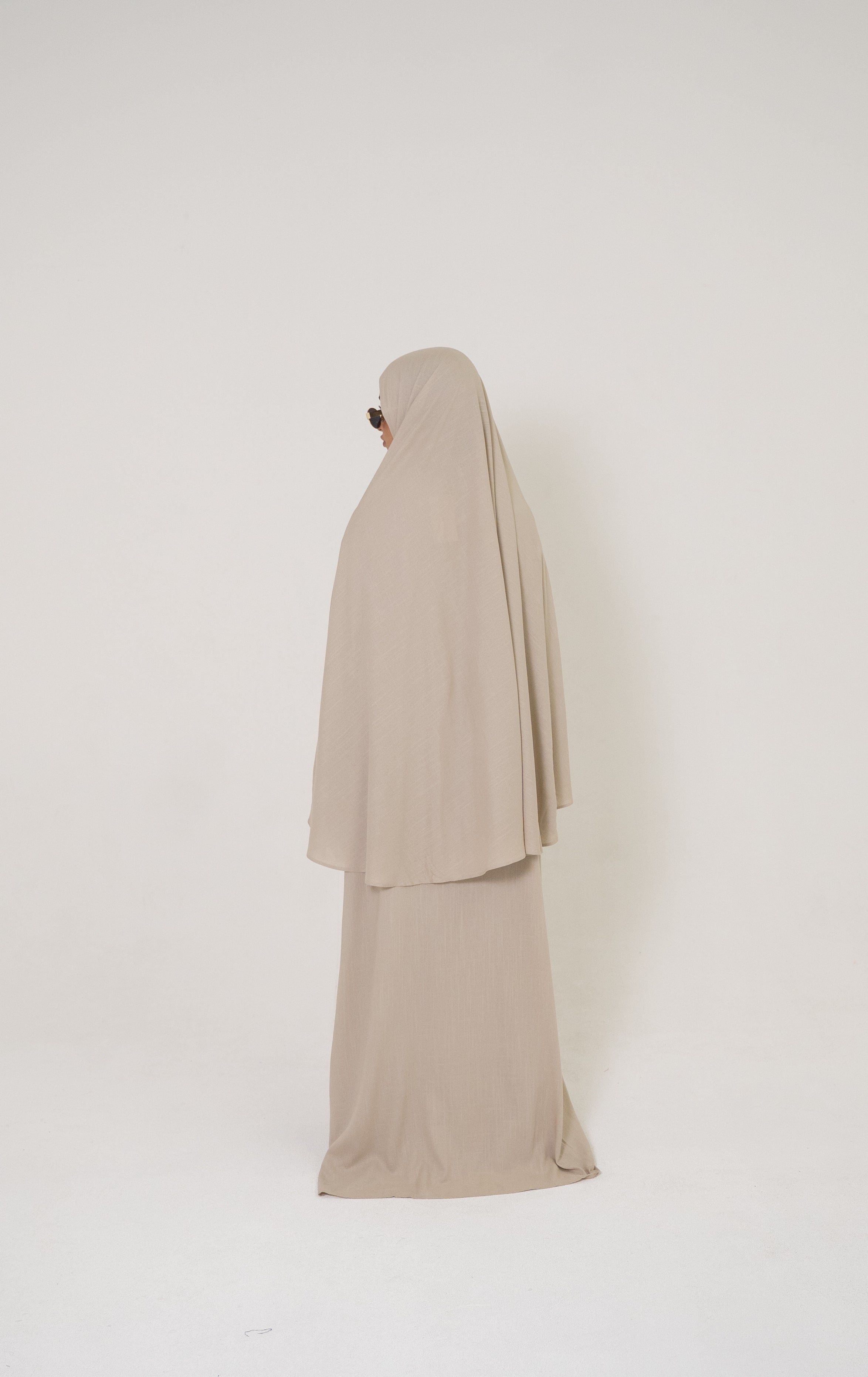 Variant gallery image 3