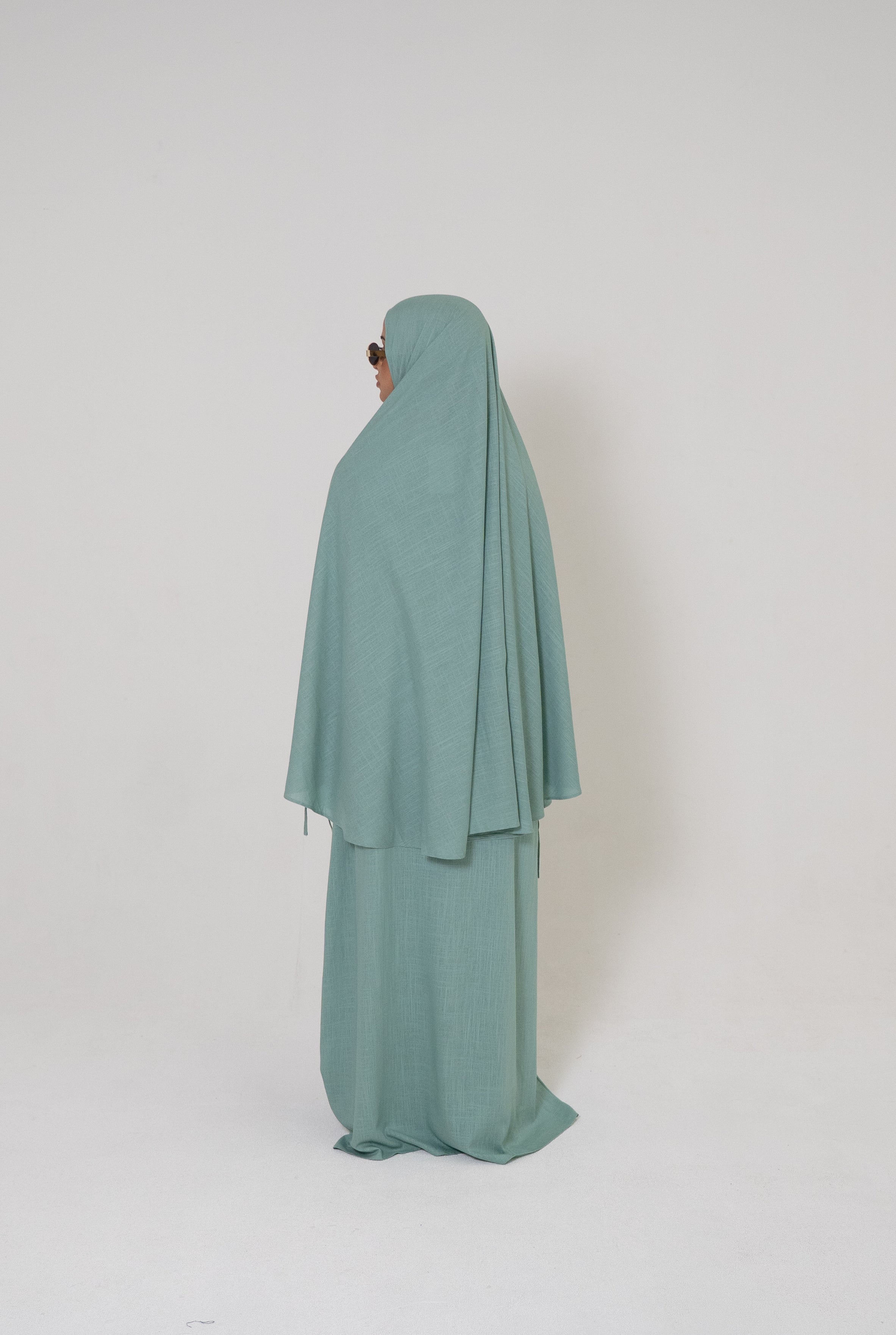 Variant gallery image 4
