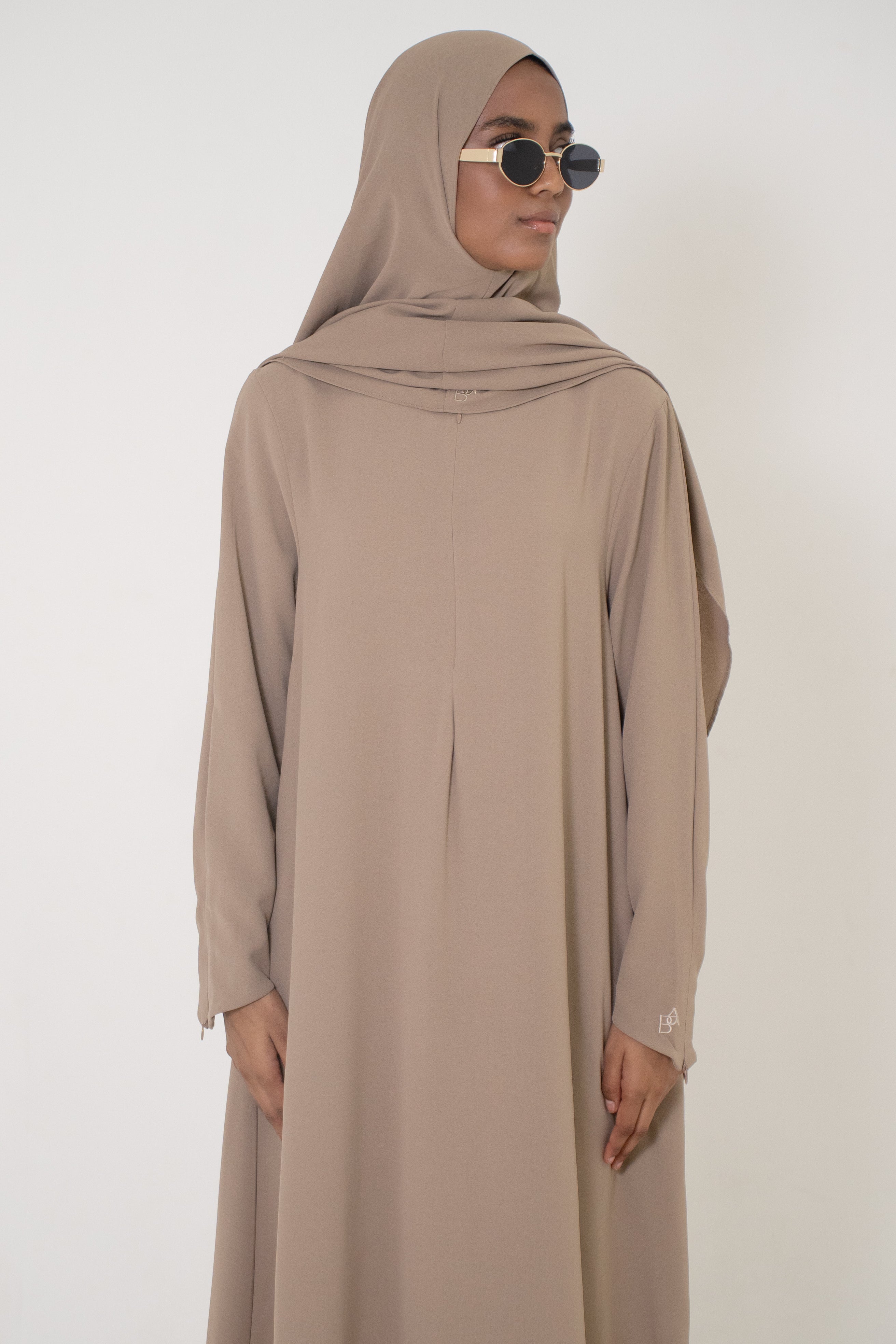 Variant gallery image 1